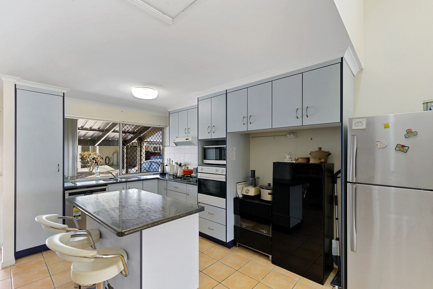 59/1 Ibis Boulevard, Eli Waters, QLD 4655