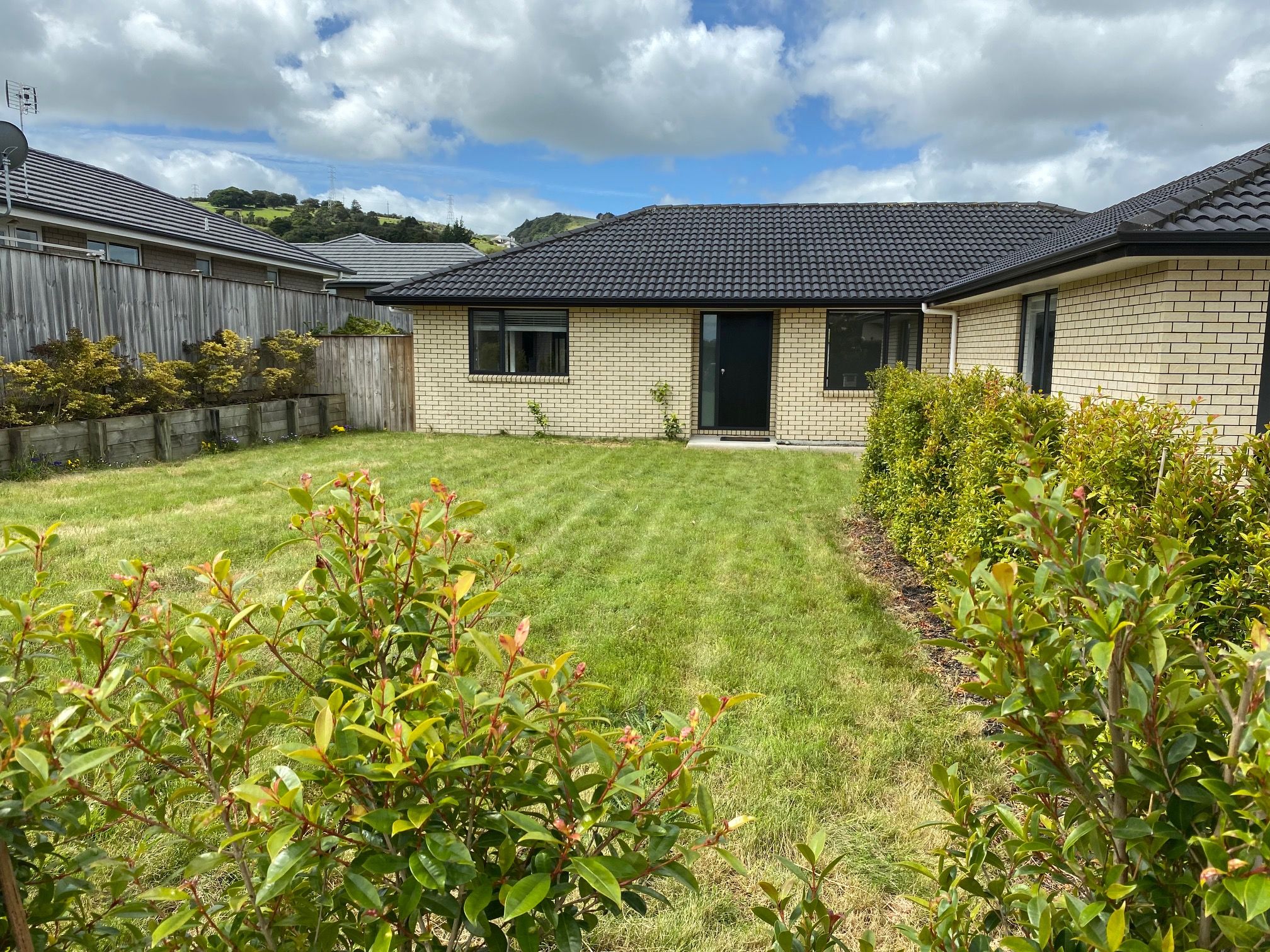 59 Westmuir Crescent, Pokeno, Franklin