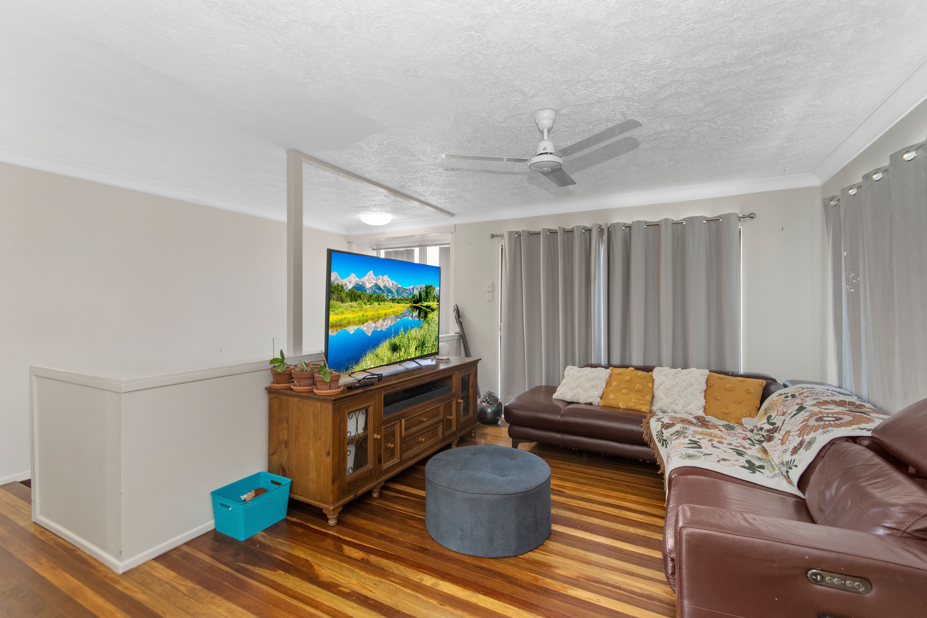 25 Glenlyon Drive, Wulguru, QLD 4811