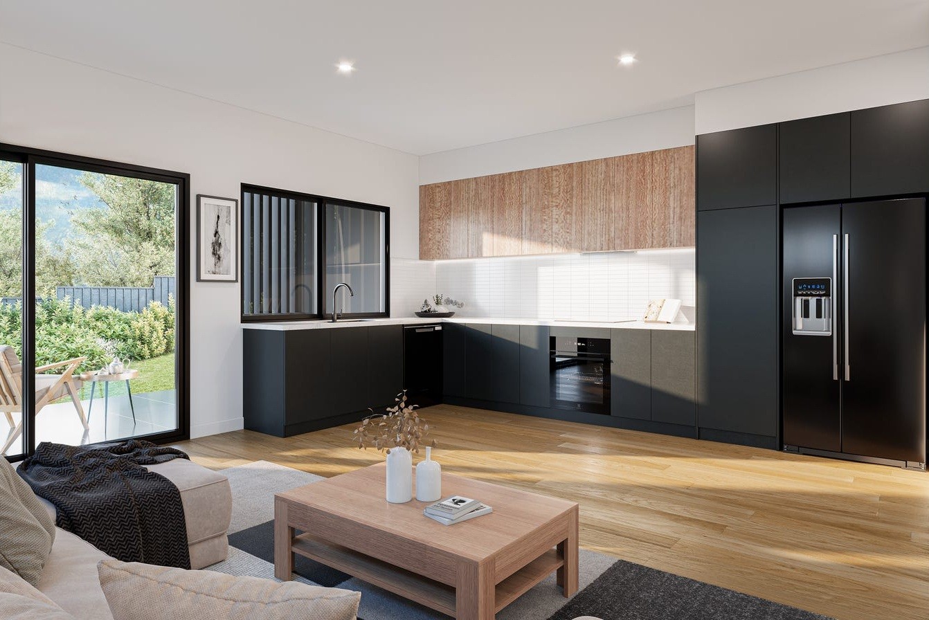 10 Sharman Street, Redbank Plains, QLD 4301