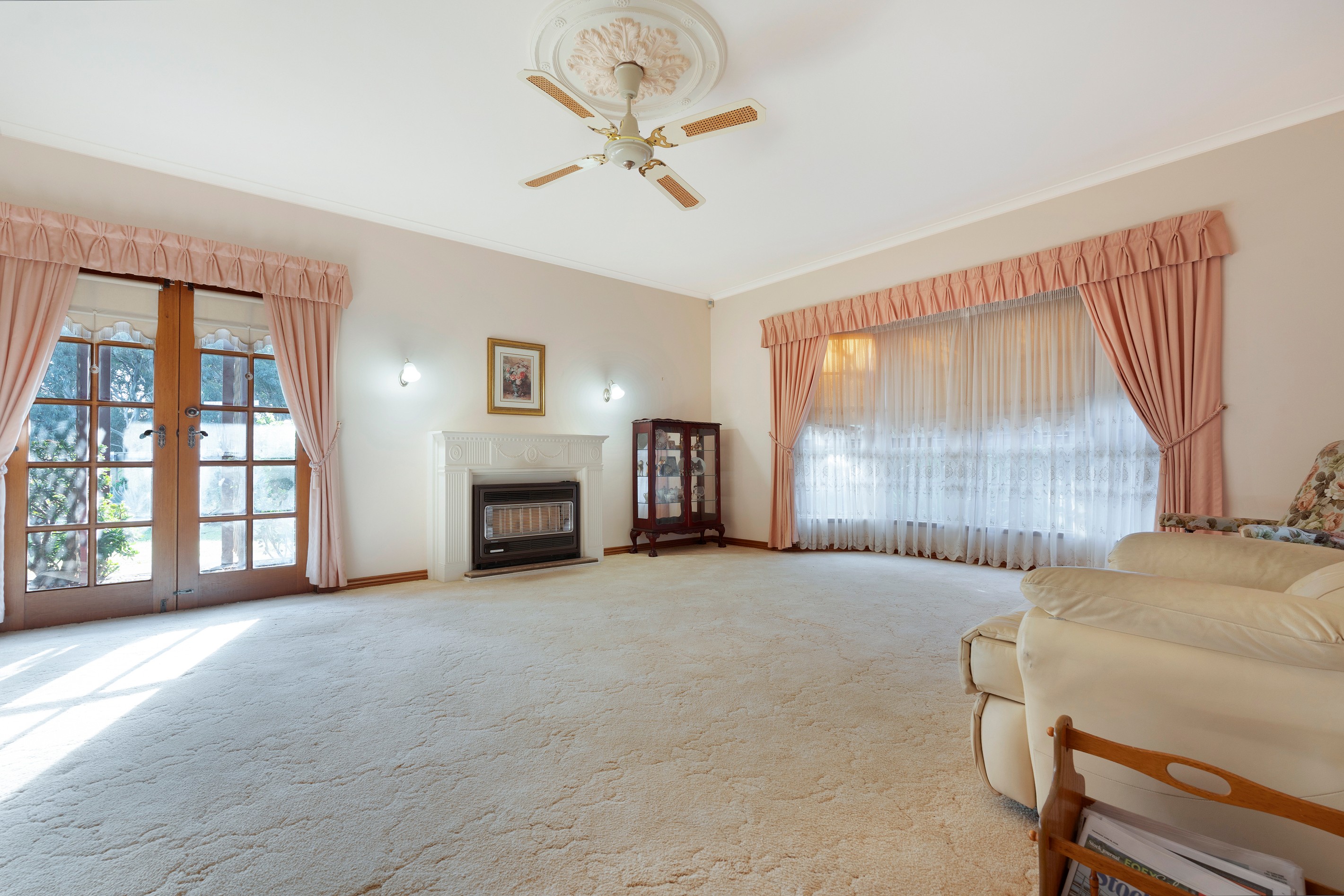 44 Corbusier Drive, St Agnes, SA 5097