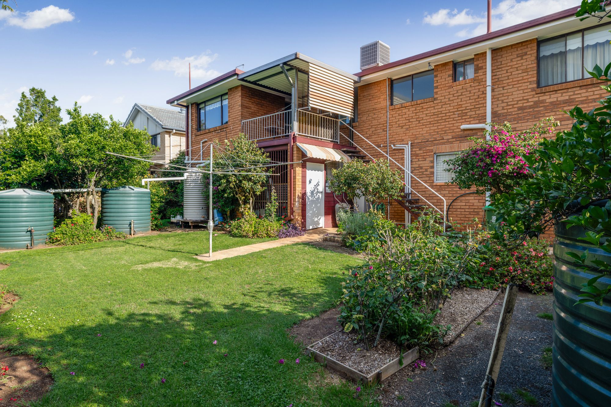 7 Anembo Court — photo 20 of 22