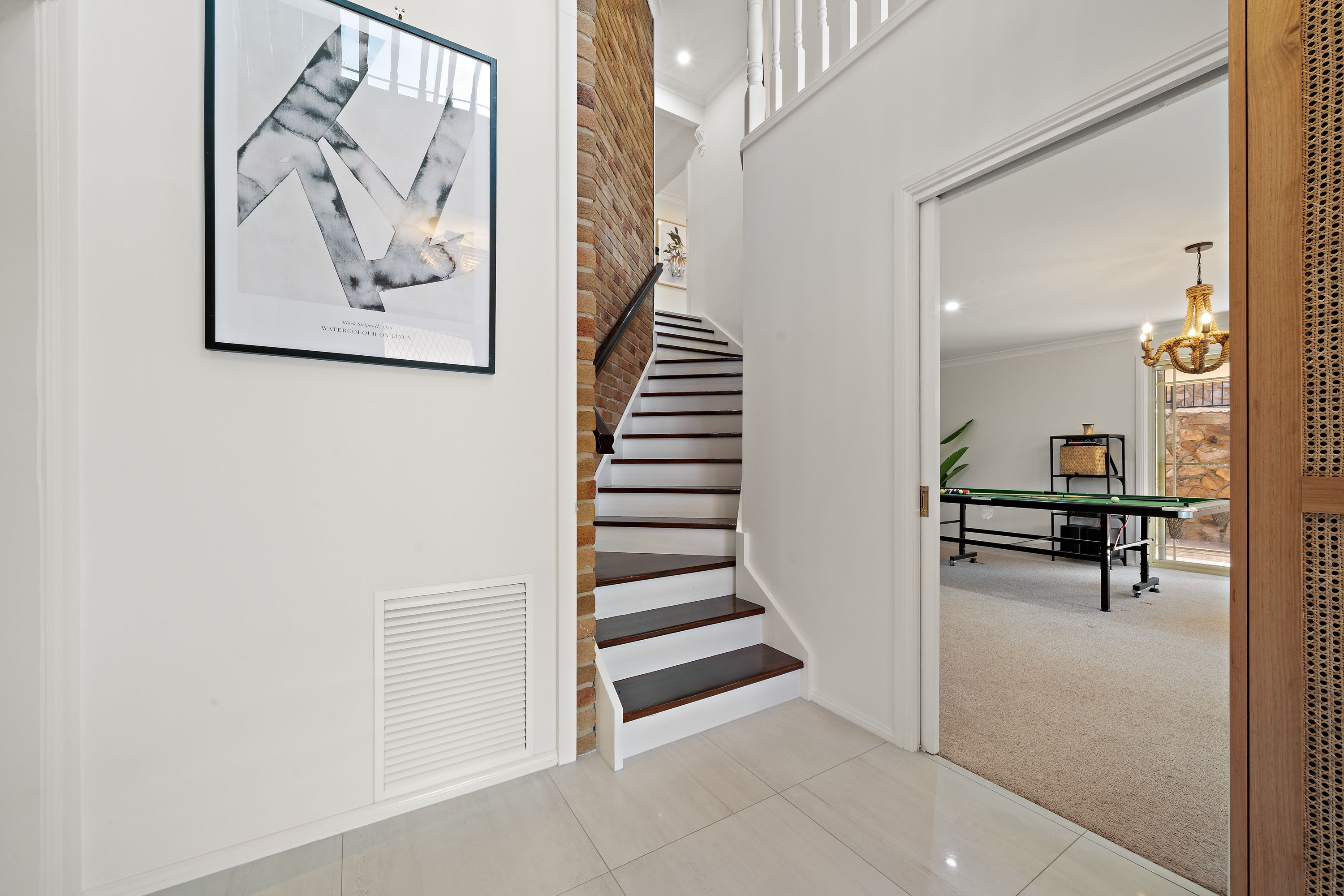 21 Sparkes Close, Fadden, ACT 2904