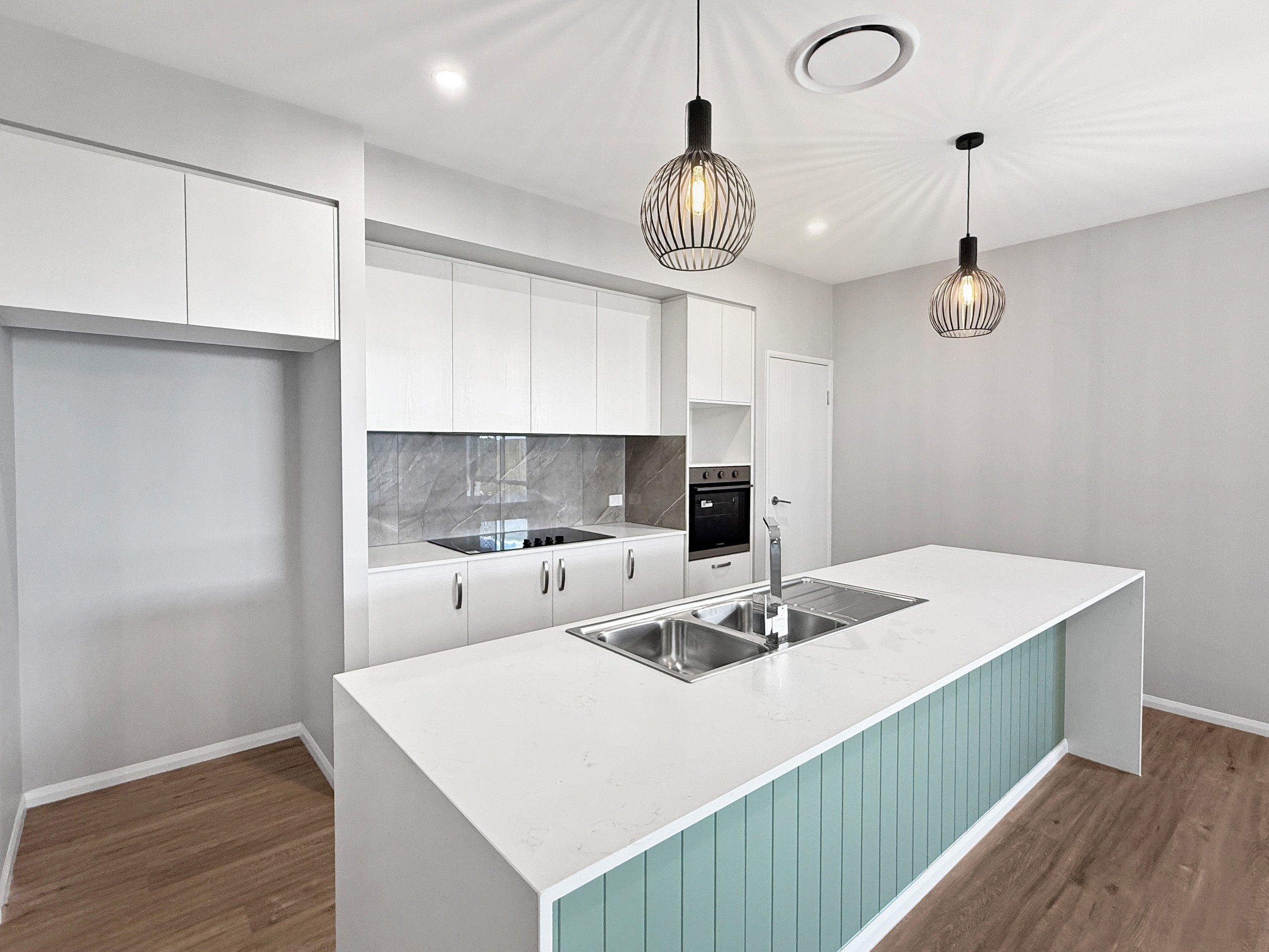 14 Dune Way, BANYA, QLD 4551