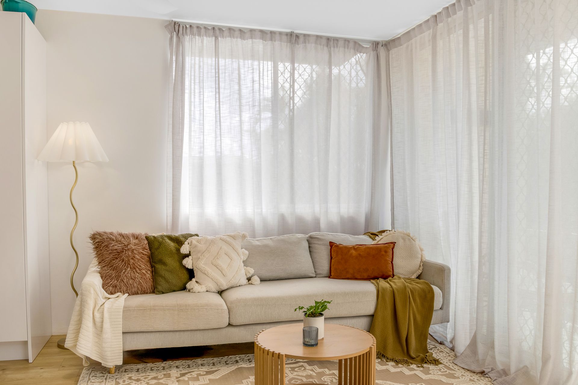 1/6 Leo Crescent, Alexandra Headland, QLD 4572