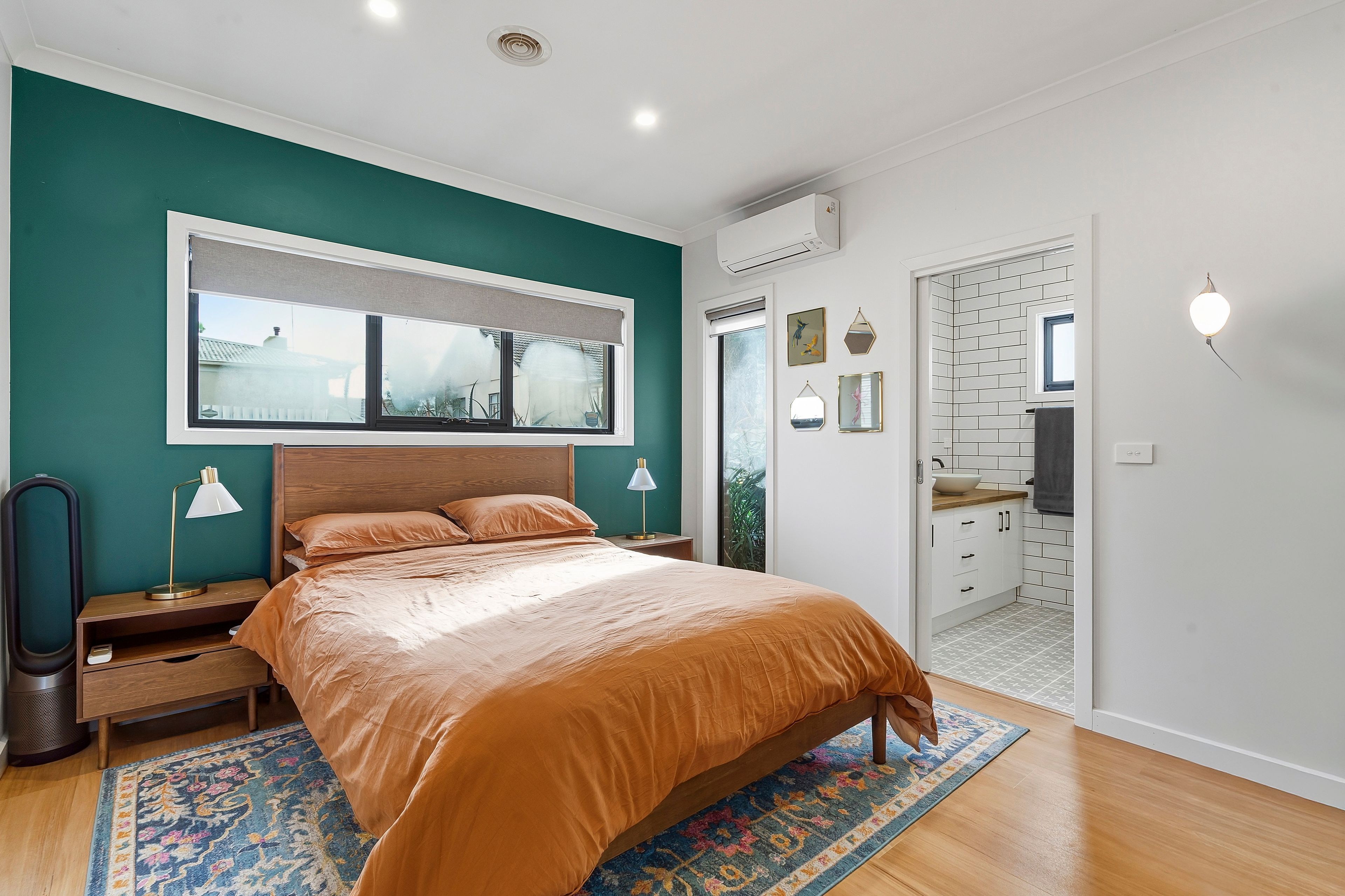 2/45 Bindi Street — photo 7 of 11