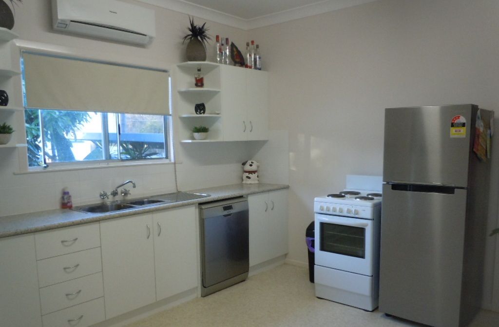 4 Challinor Street, West Ipswich, QLD 4305