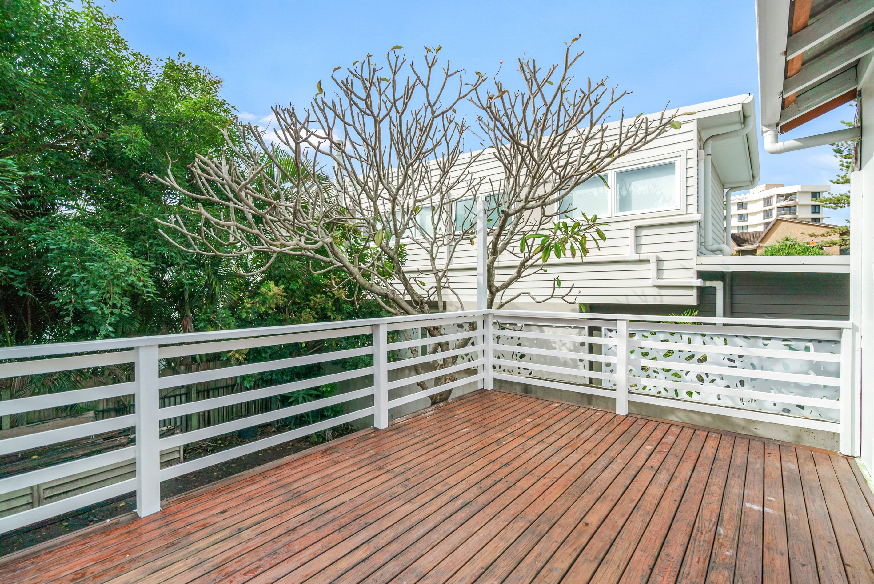 1209 Gold Coast Highway, Palm Beach, QLD 4221