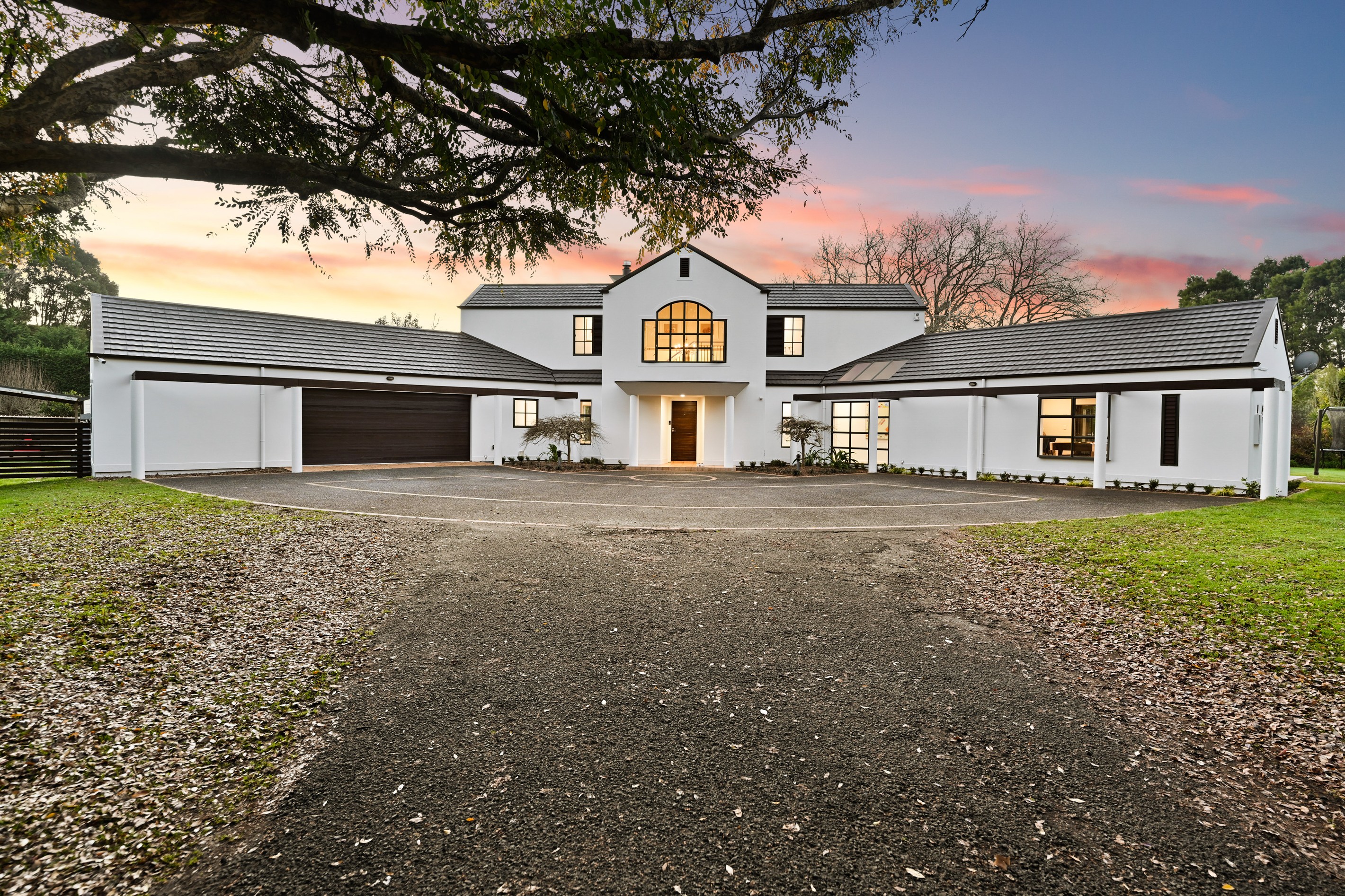 23 Woodcock Road, Tamahere, Waikato District