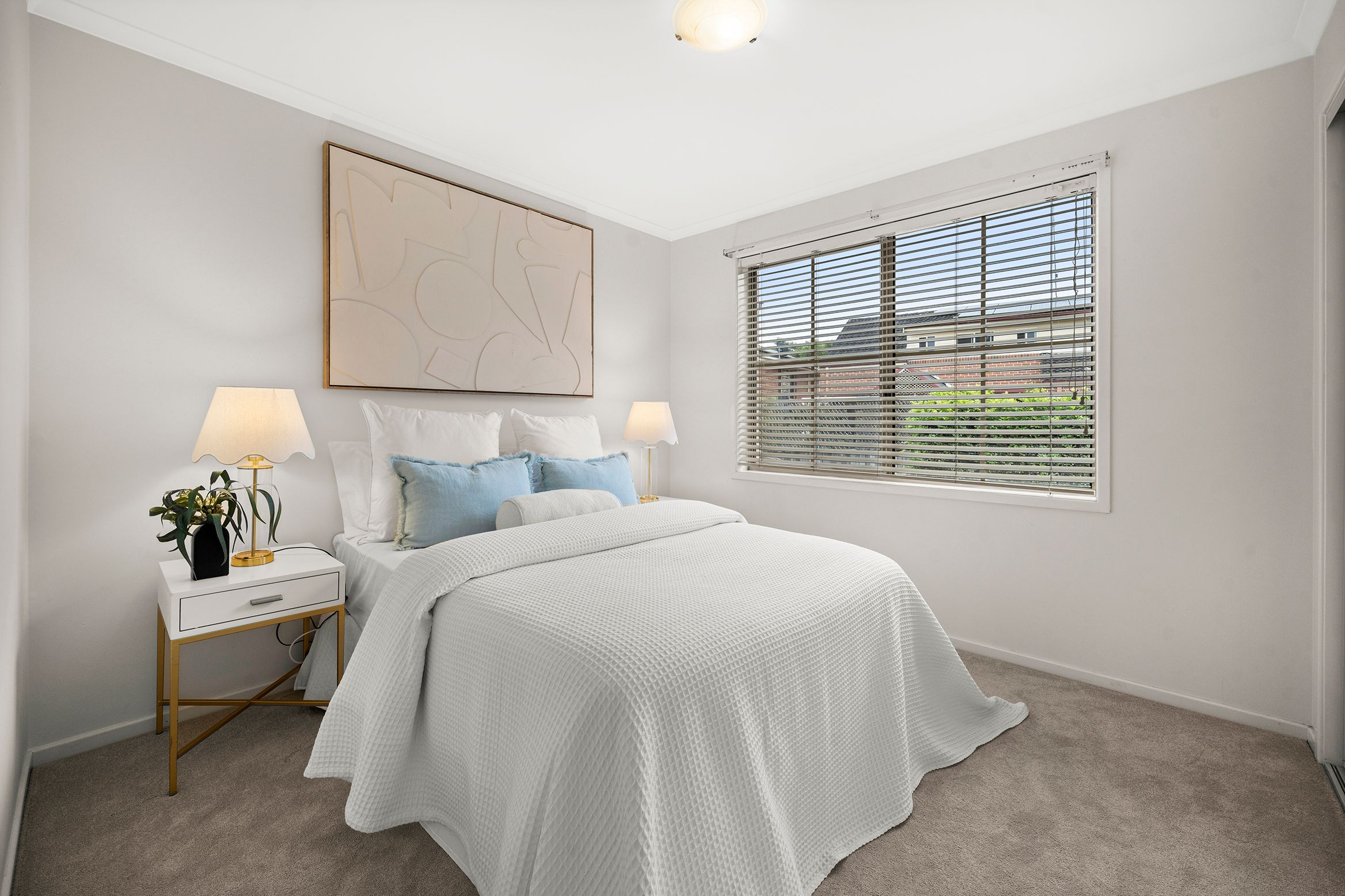 7 Tom Scanlon Close, Kellyville, NSW 2155 - House for Sale - Ray White ...