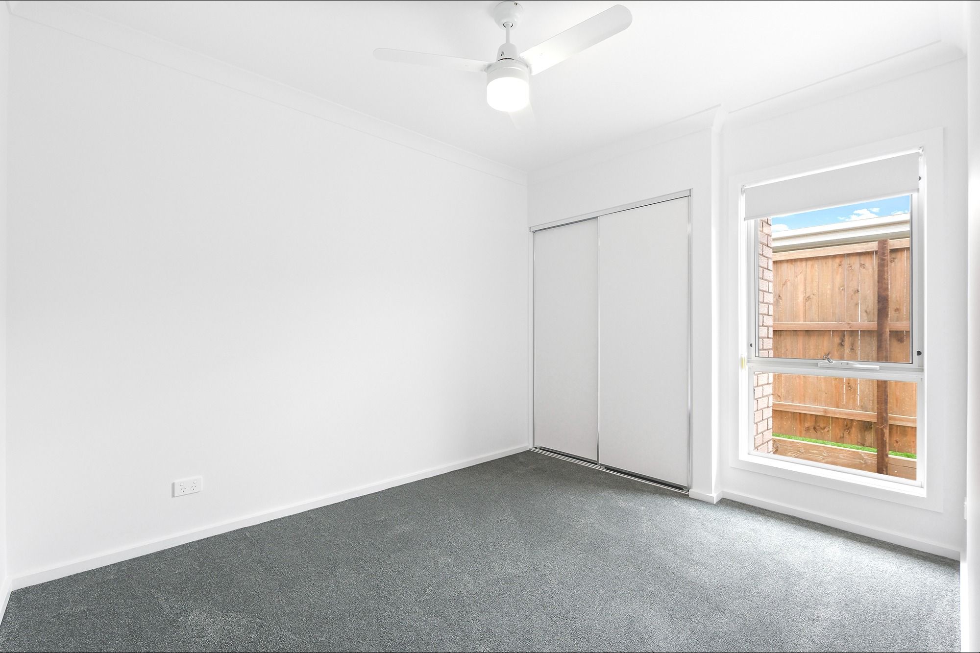 22 Ivorywood Street — photo 9 of 12