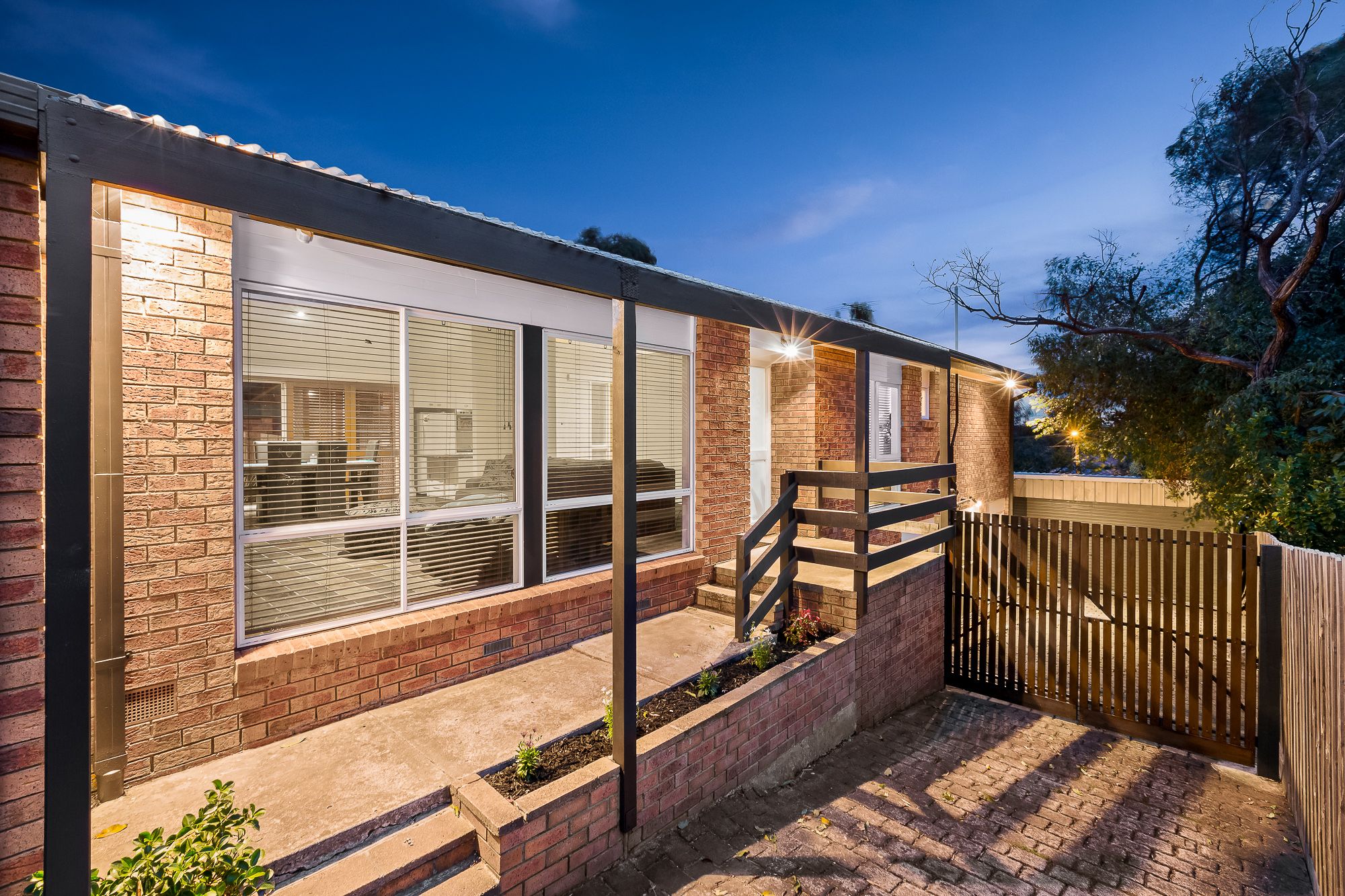 18 Ballymore Court, Frankston, VIC 3199