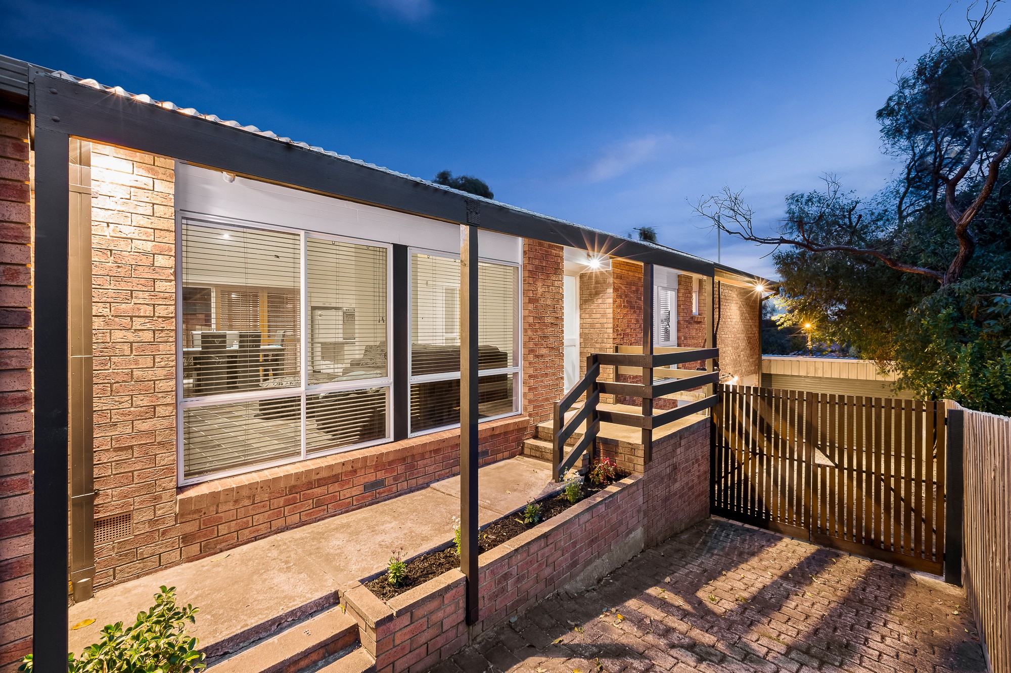 18 Ballymore Court, Frankston, VIC 3199