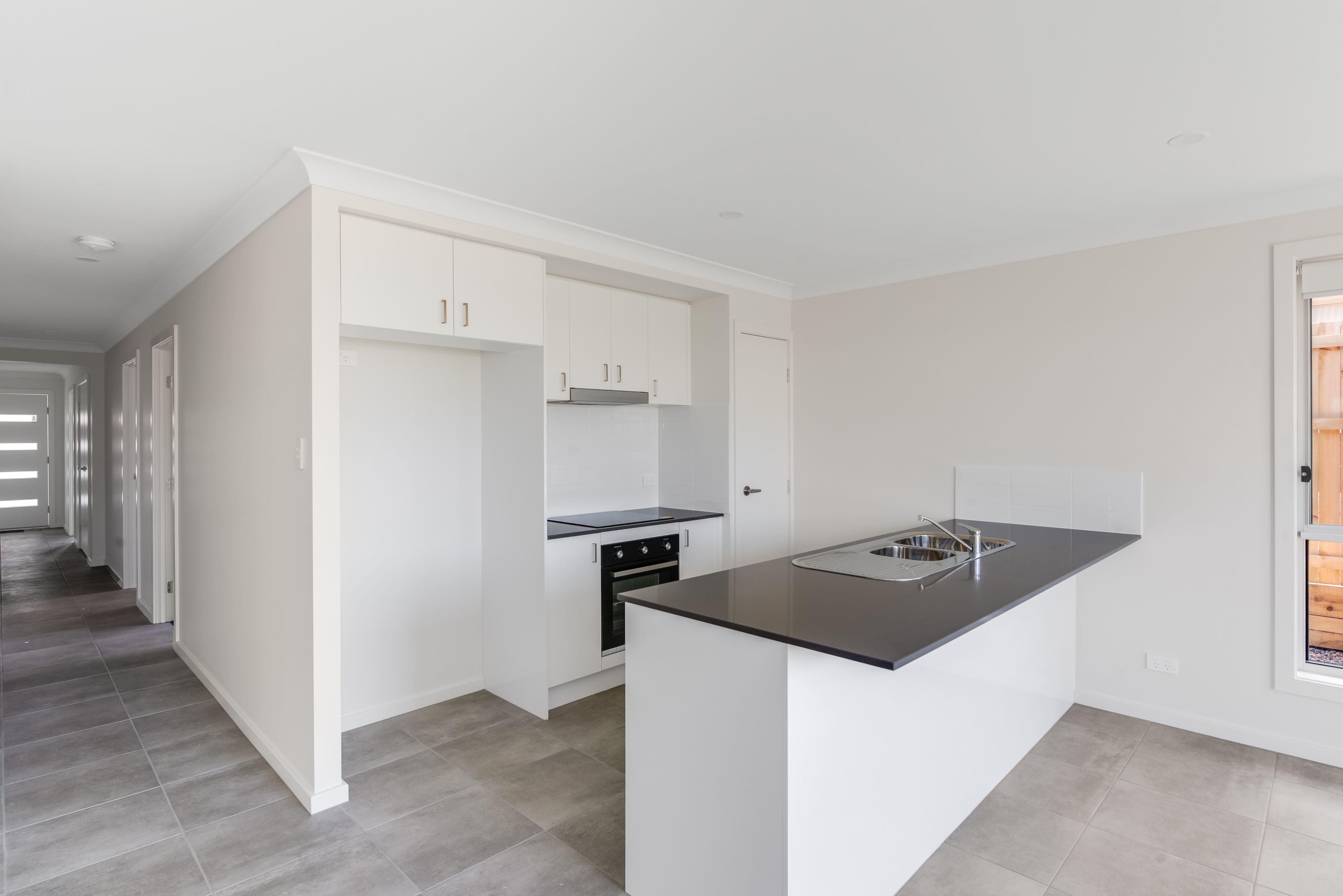 1/26 Polo Street, Logan Reserve, QLD 4133