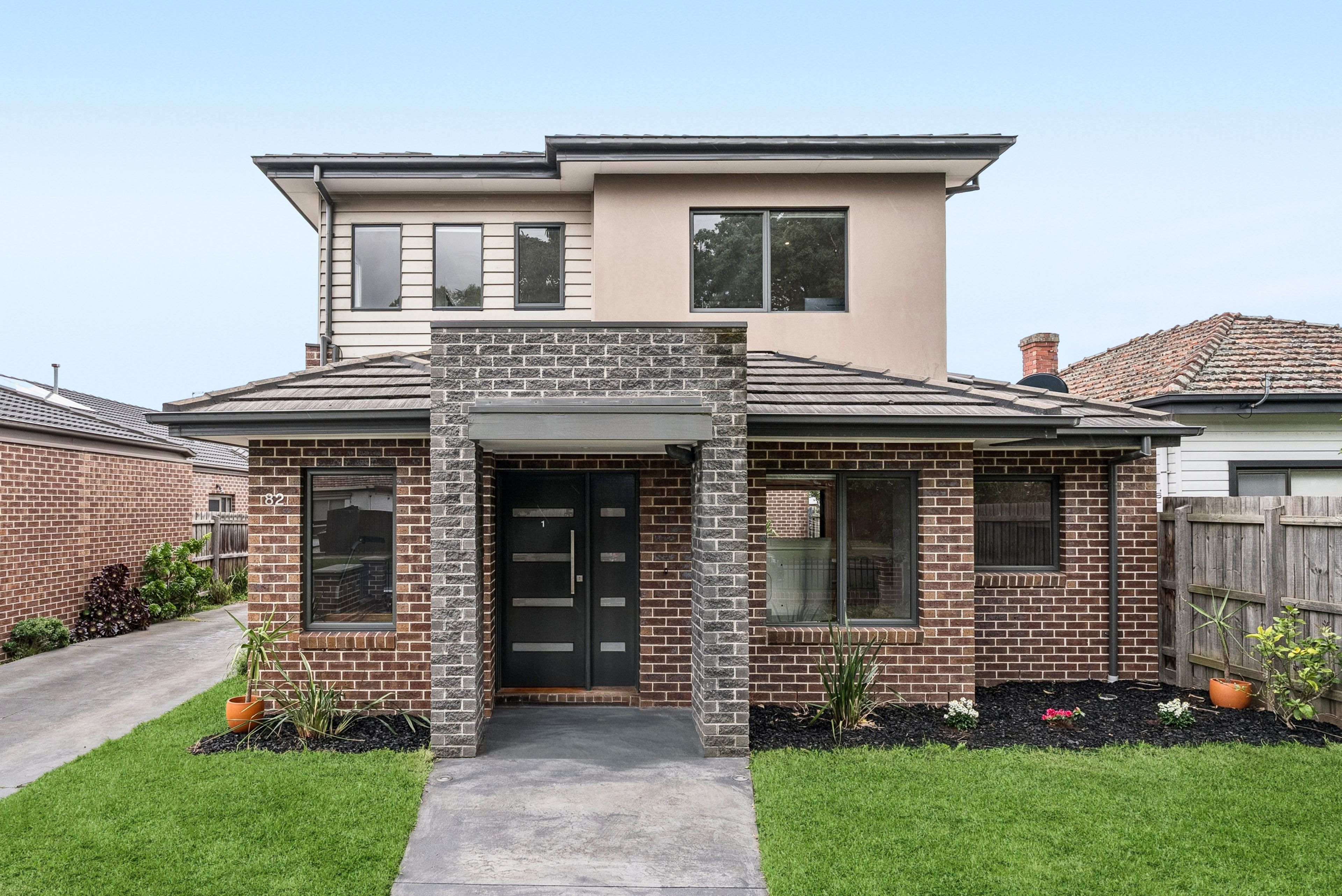 82 Leamington Street, Reservoir VIC 3073