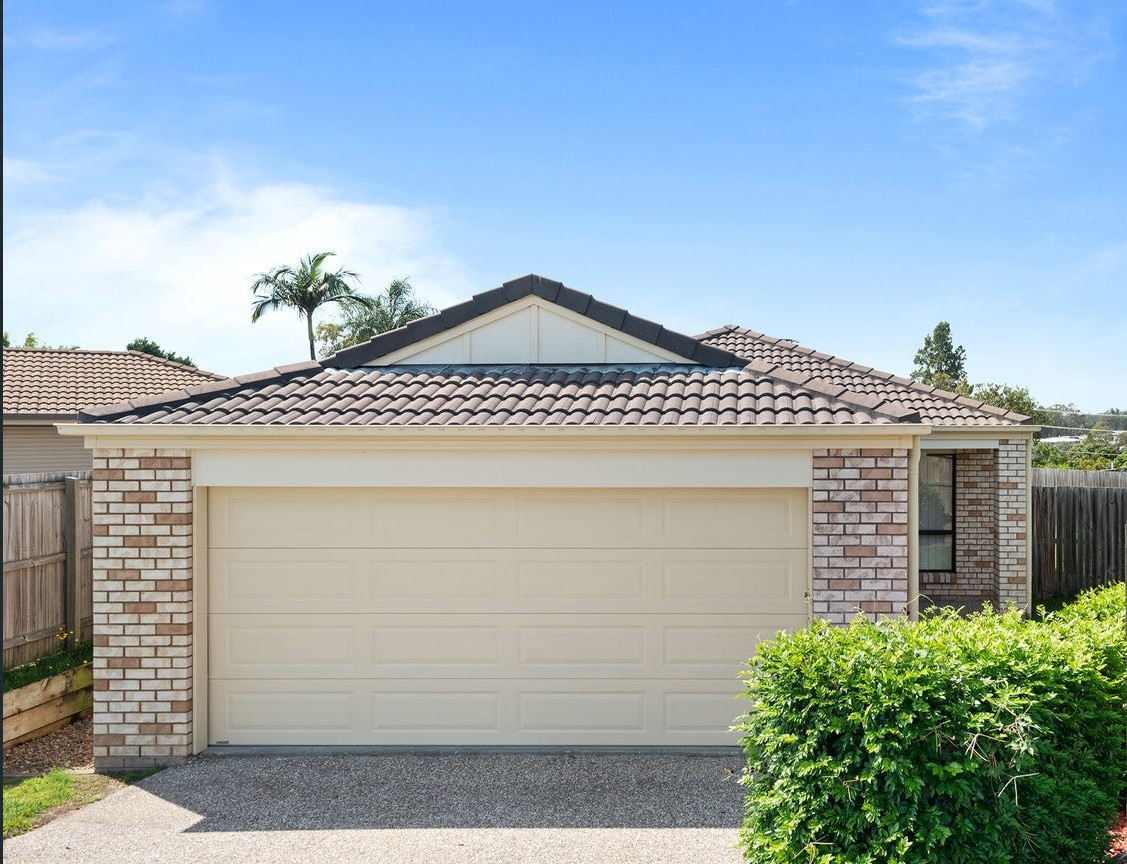 20 Adab Close, Boronia Heights, QLD 4124