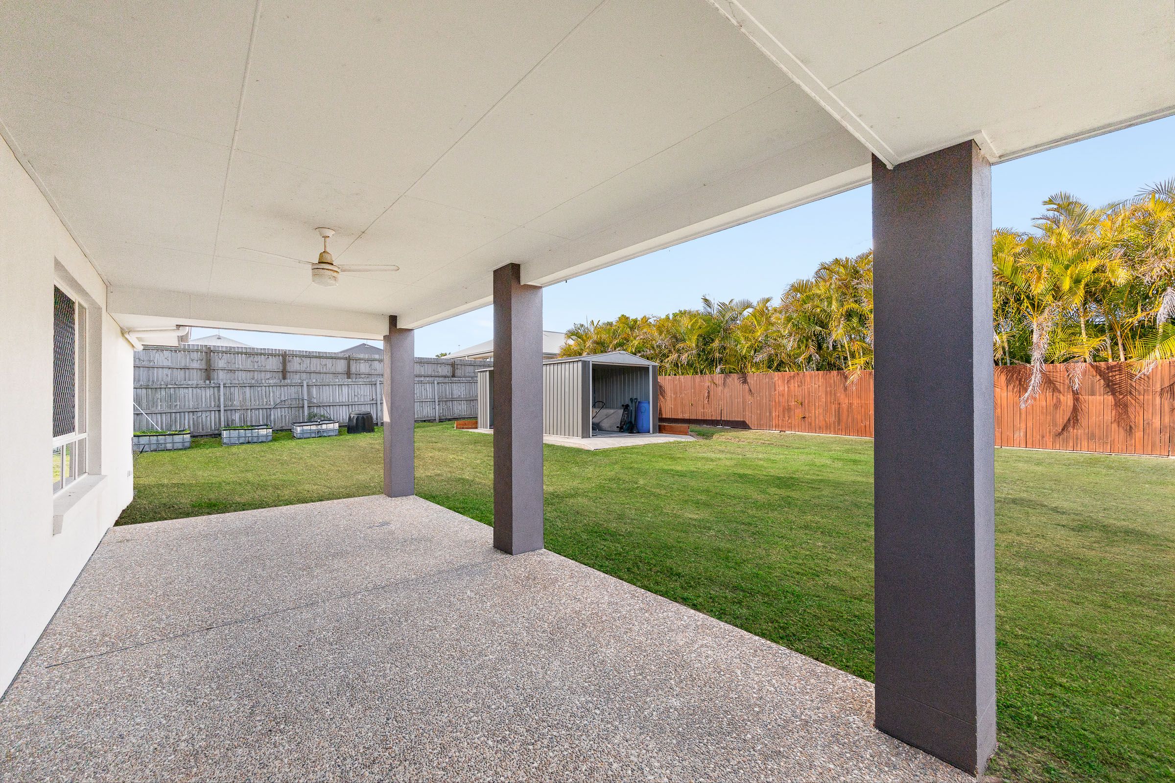 16 Iris Court — photo 17 of 20