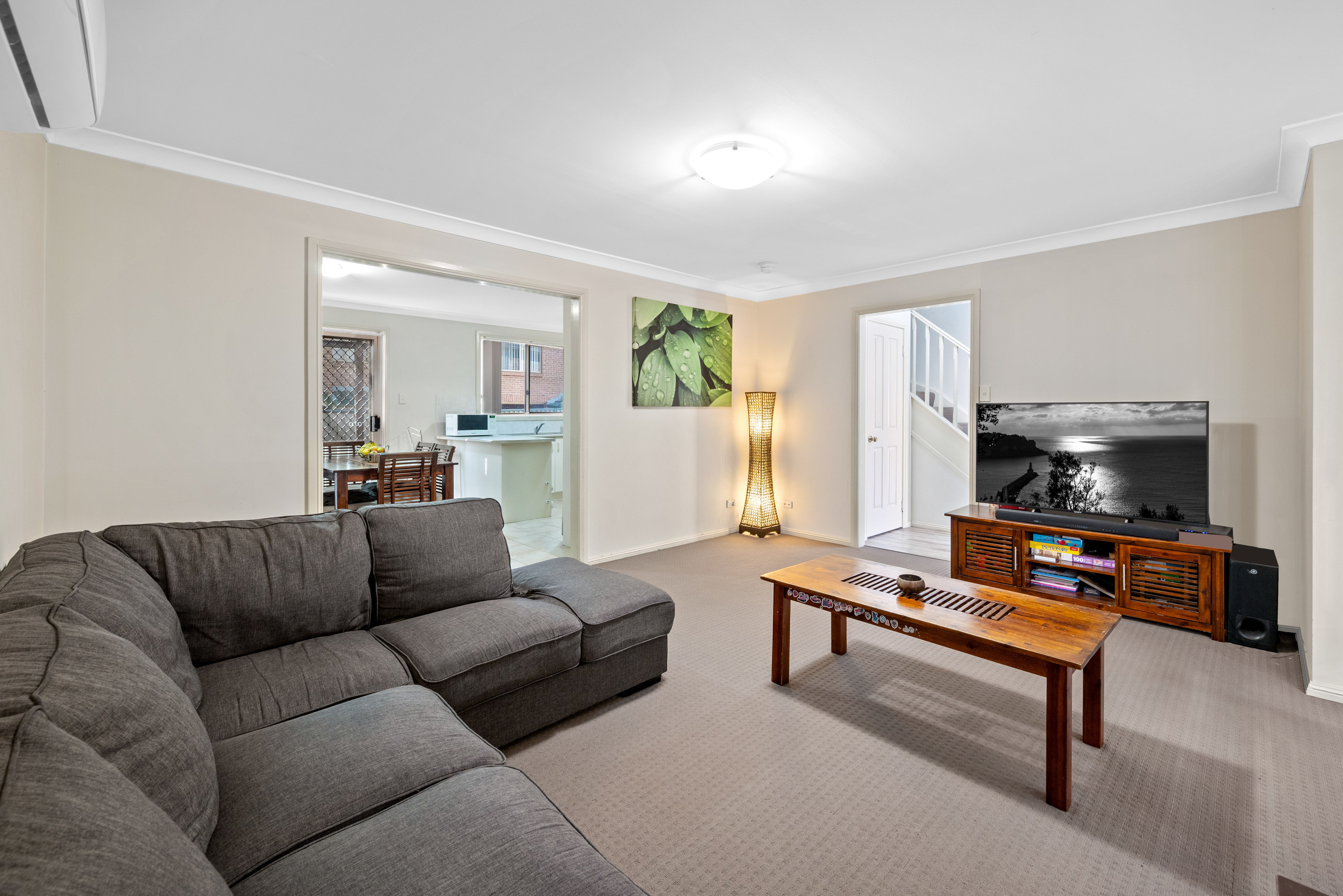 13/61-63 Stafford Street, Kingswood, NSW 2747