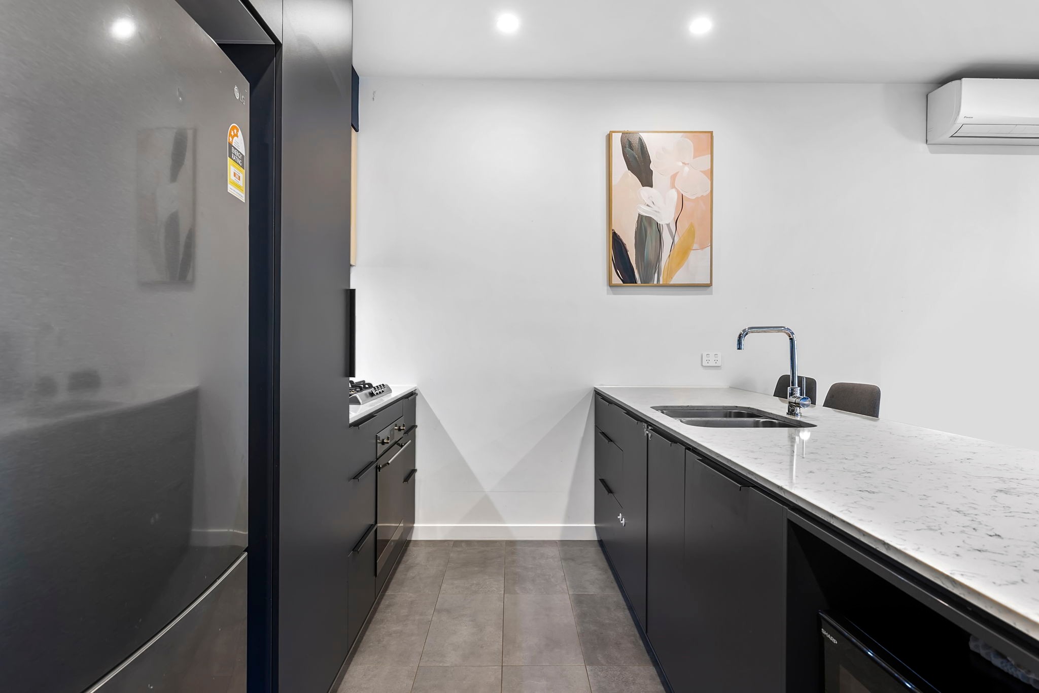 58/9 Ellen Street, Carina, QLD 4152