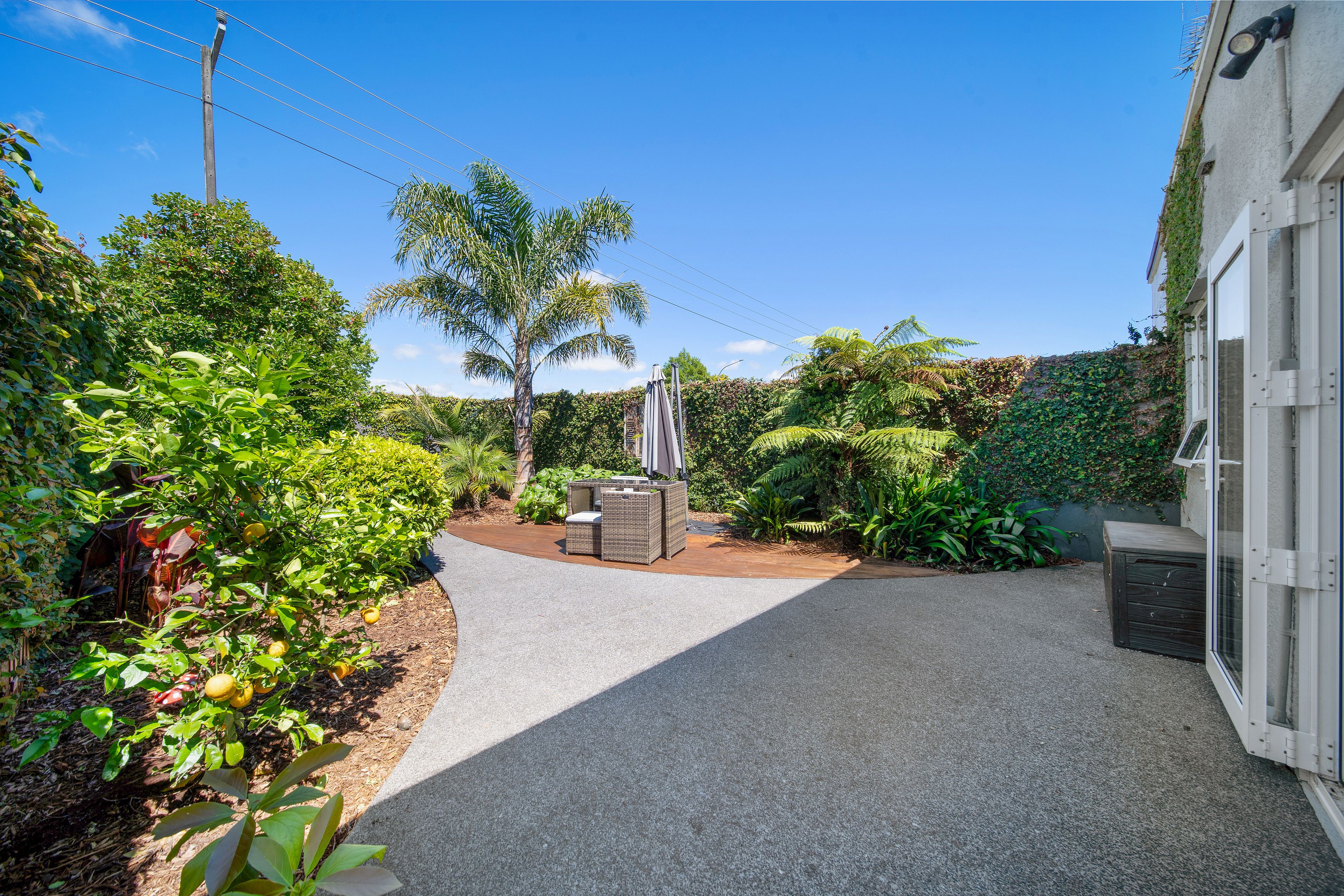 3/170 Great South Road, Drury, Papakura