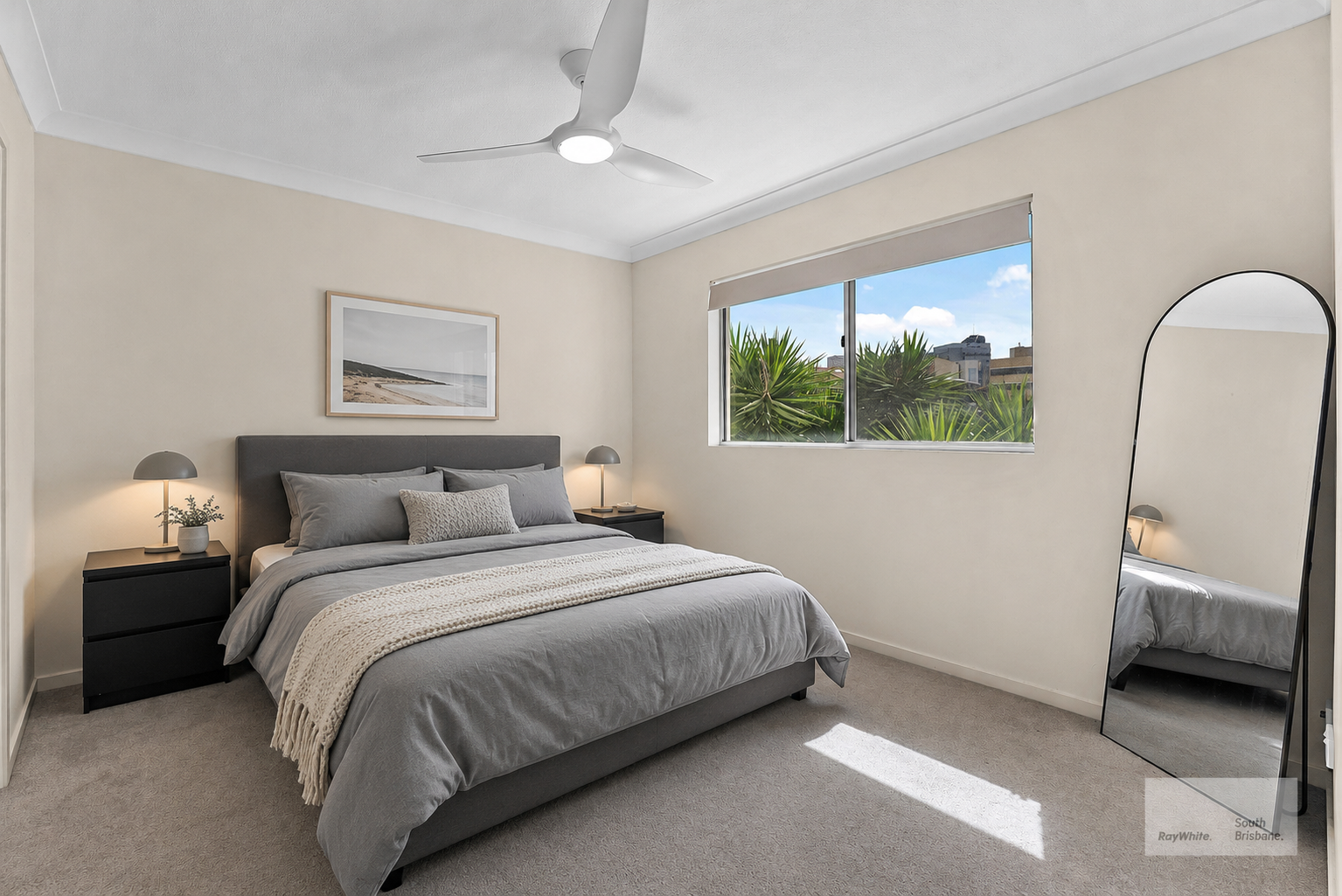 13/6 Lockhart Street — photo 7 of 14