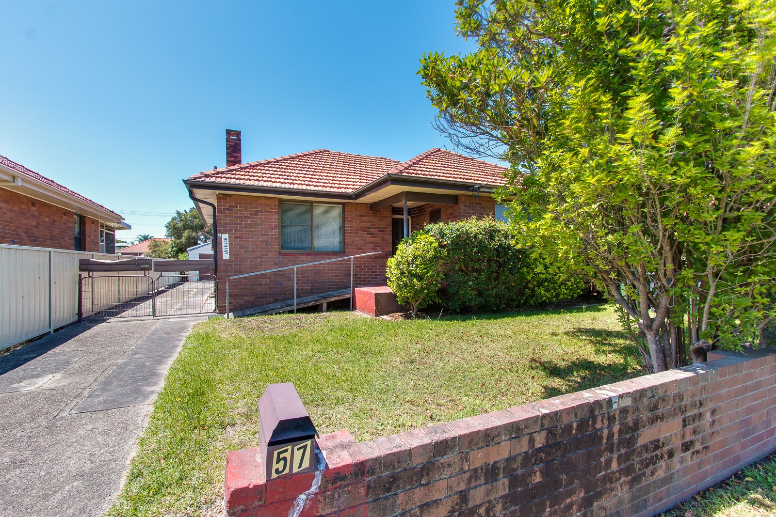 57 Fifth Street, Boolaroo, NSW 2284