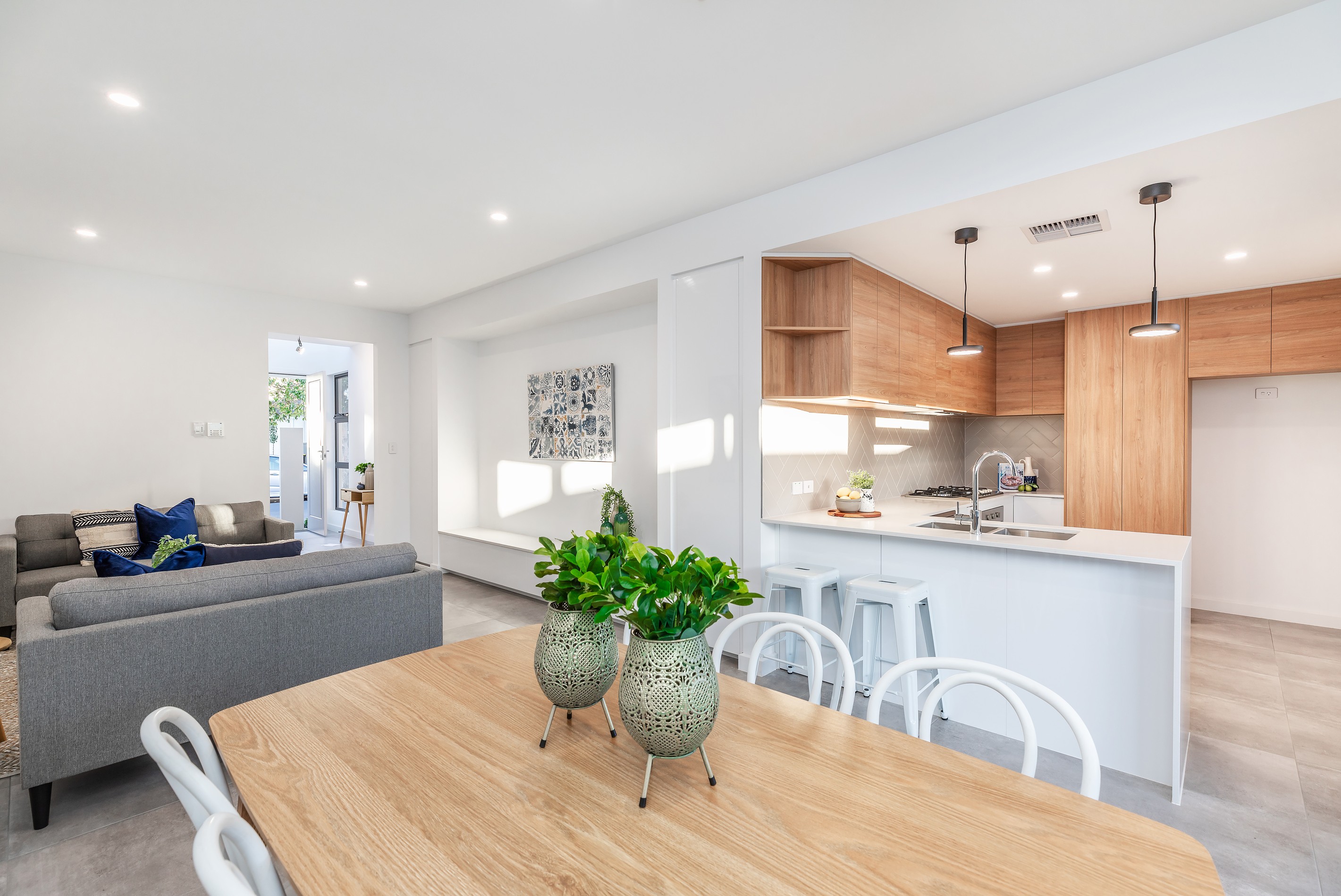 58B Farnham Road, Ashford, SA 5035