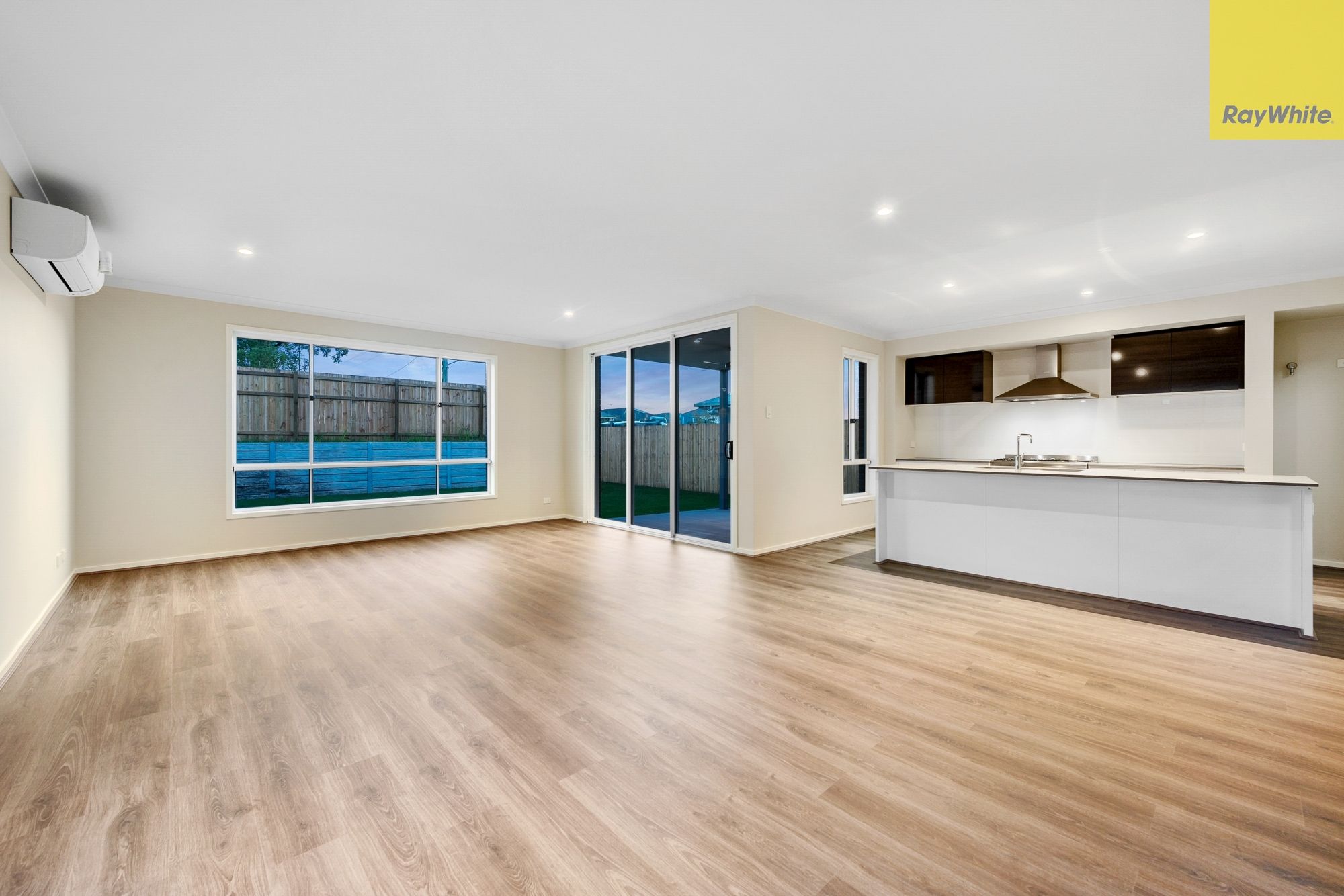 15 Stafford Street, Mango Hill, QLD 4509