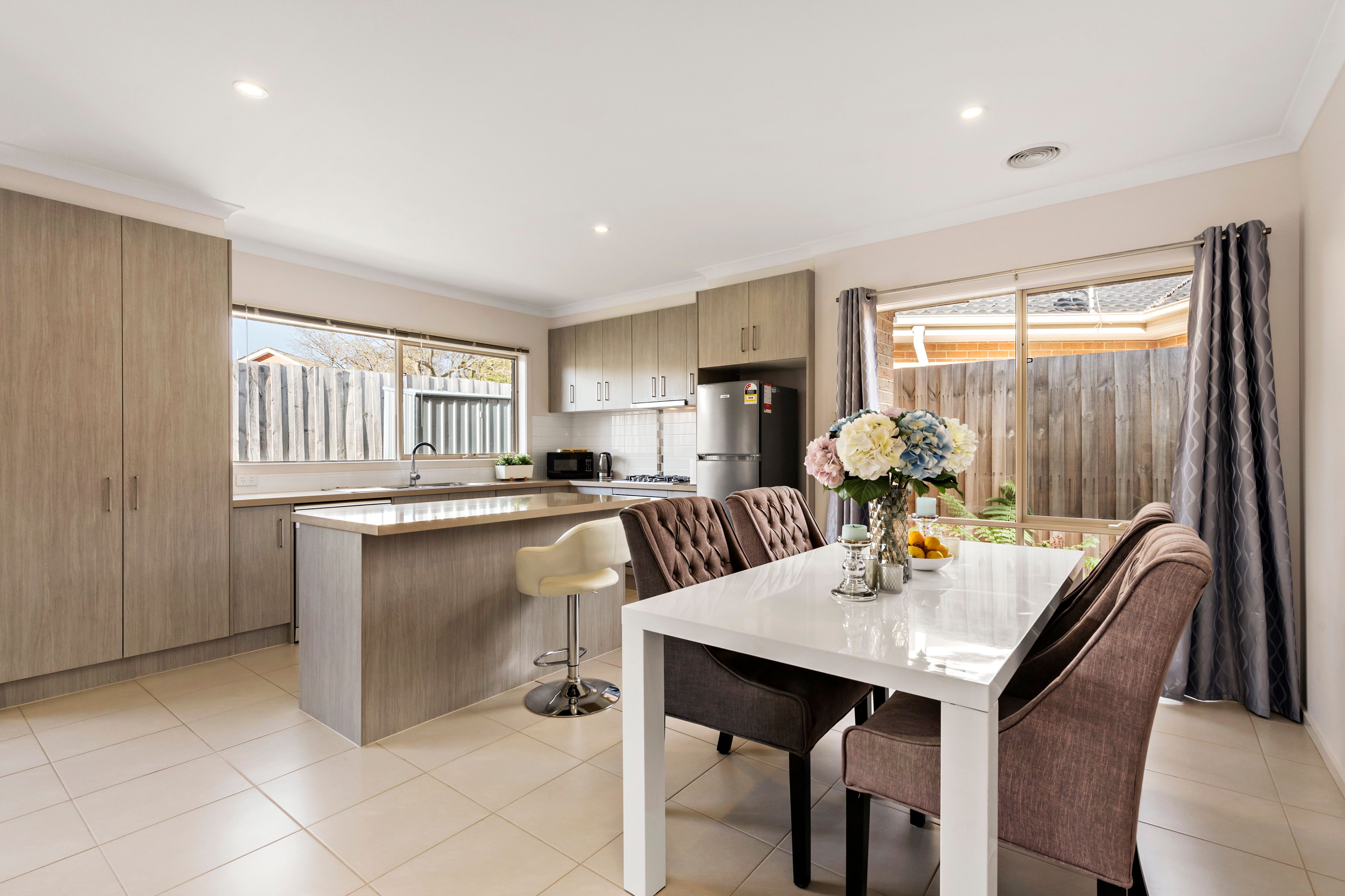 3/6 Karri Court, Frankston North, VIC 3200