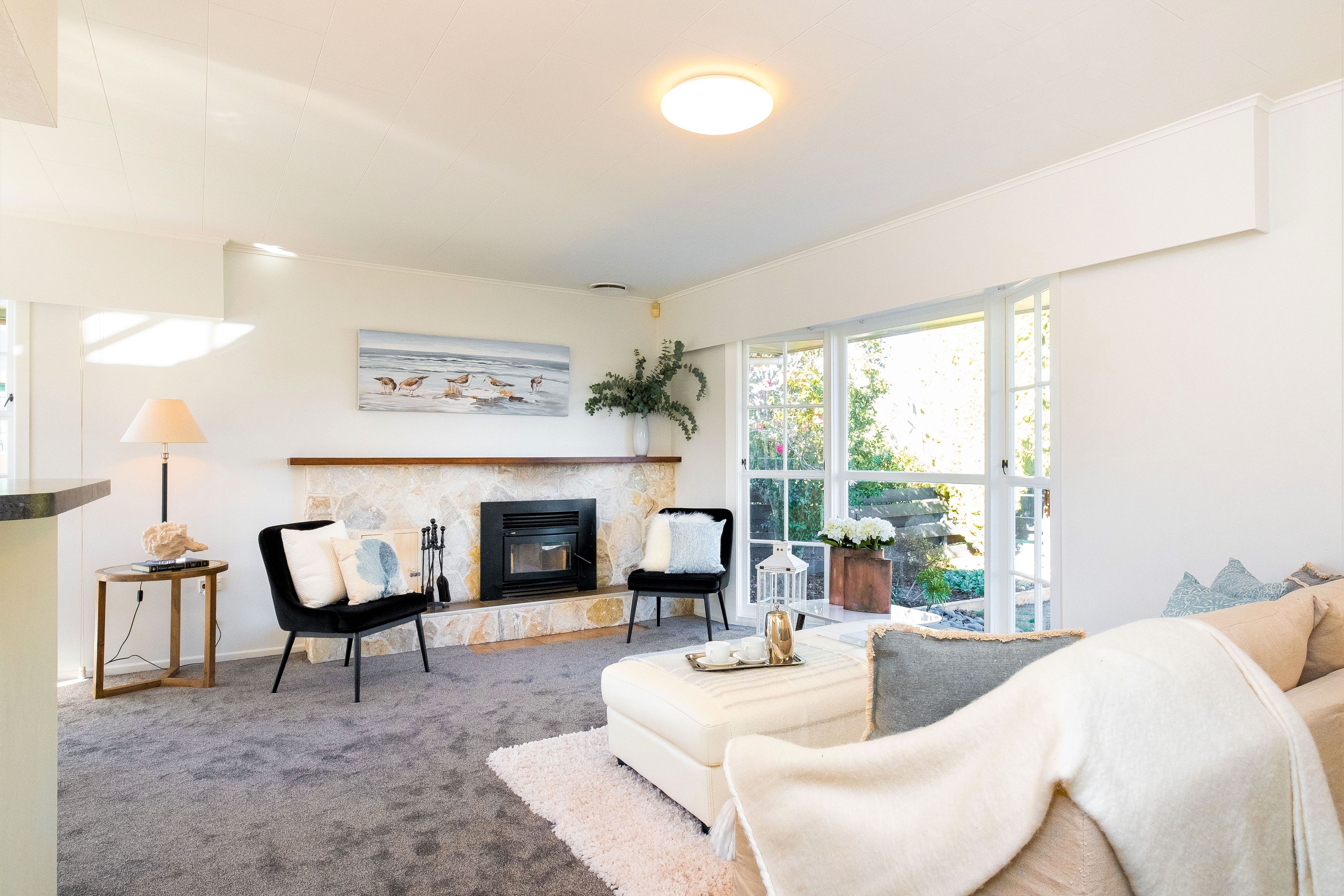 58 Te Aute Road, Havelock North, Hastings District