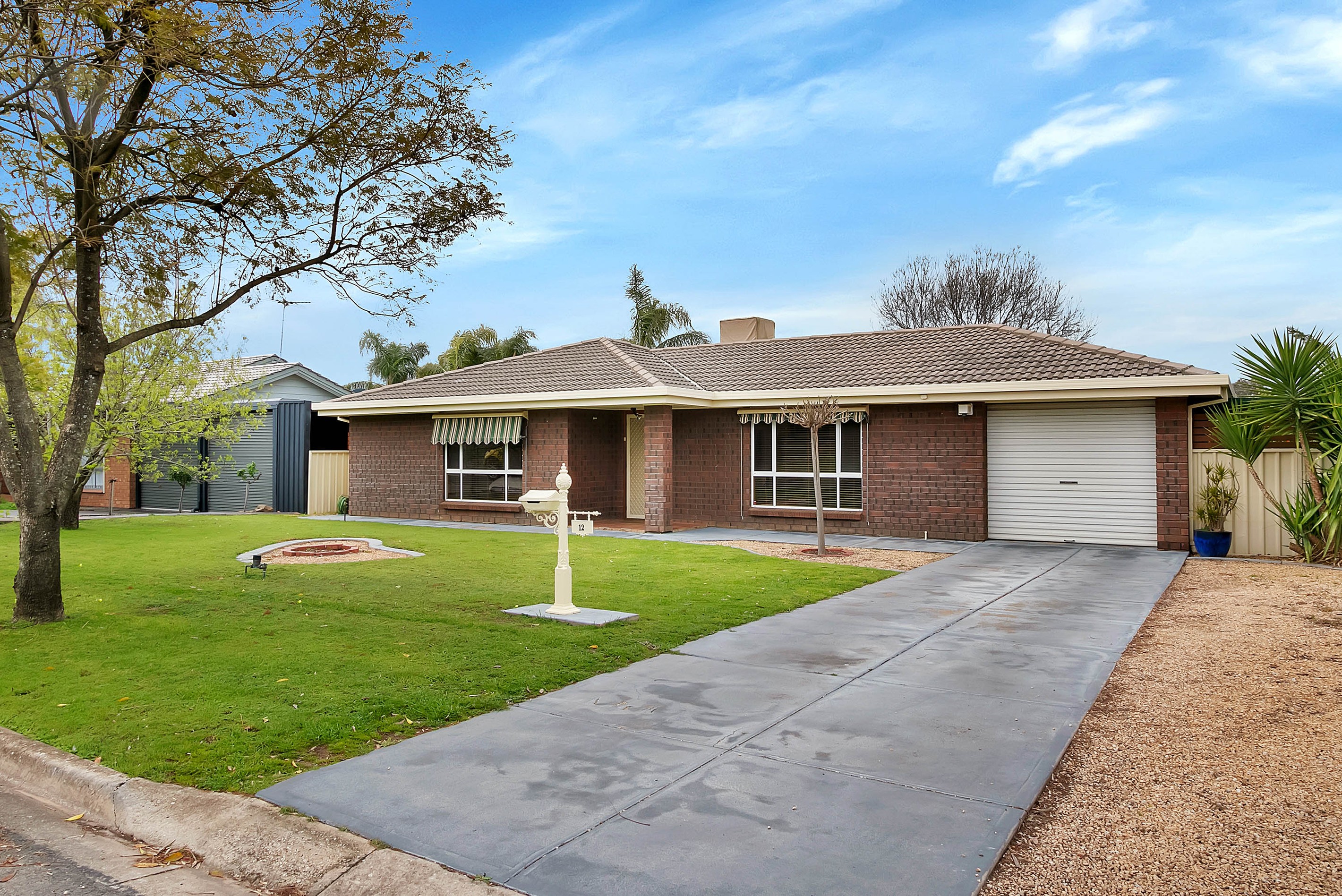 12 Kareda Street, Willaston, SA 5118