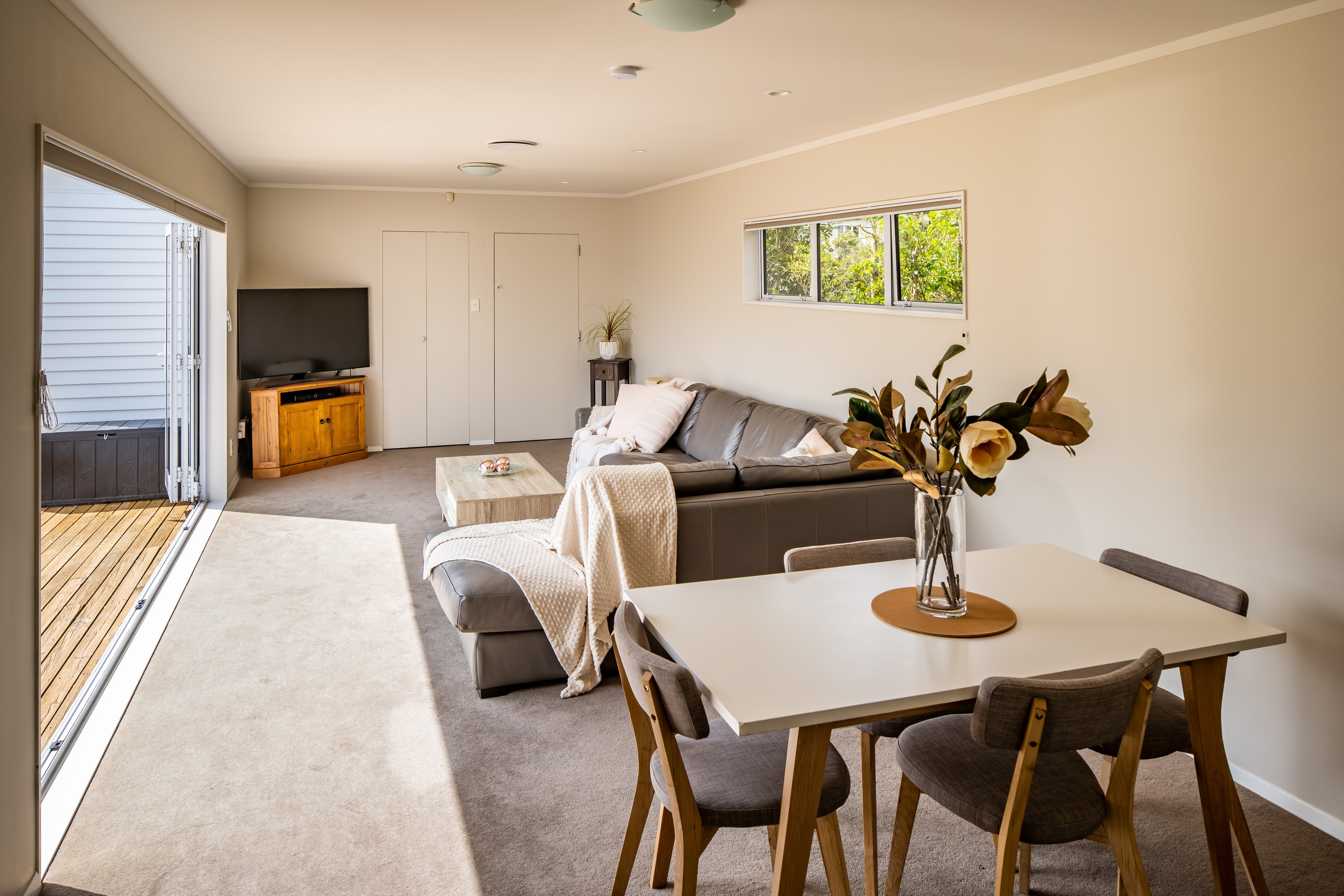 59 Bould Street, Johnsonville, Wellington City