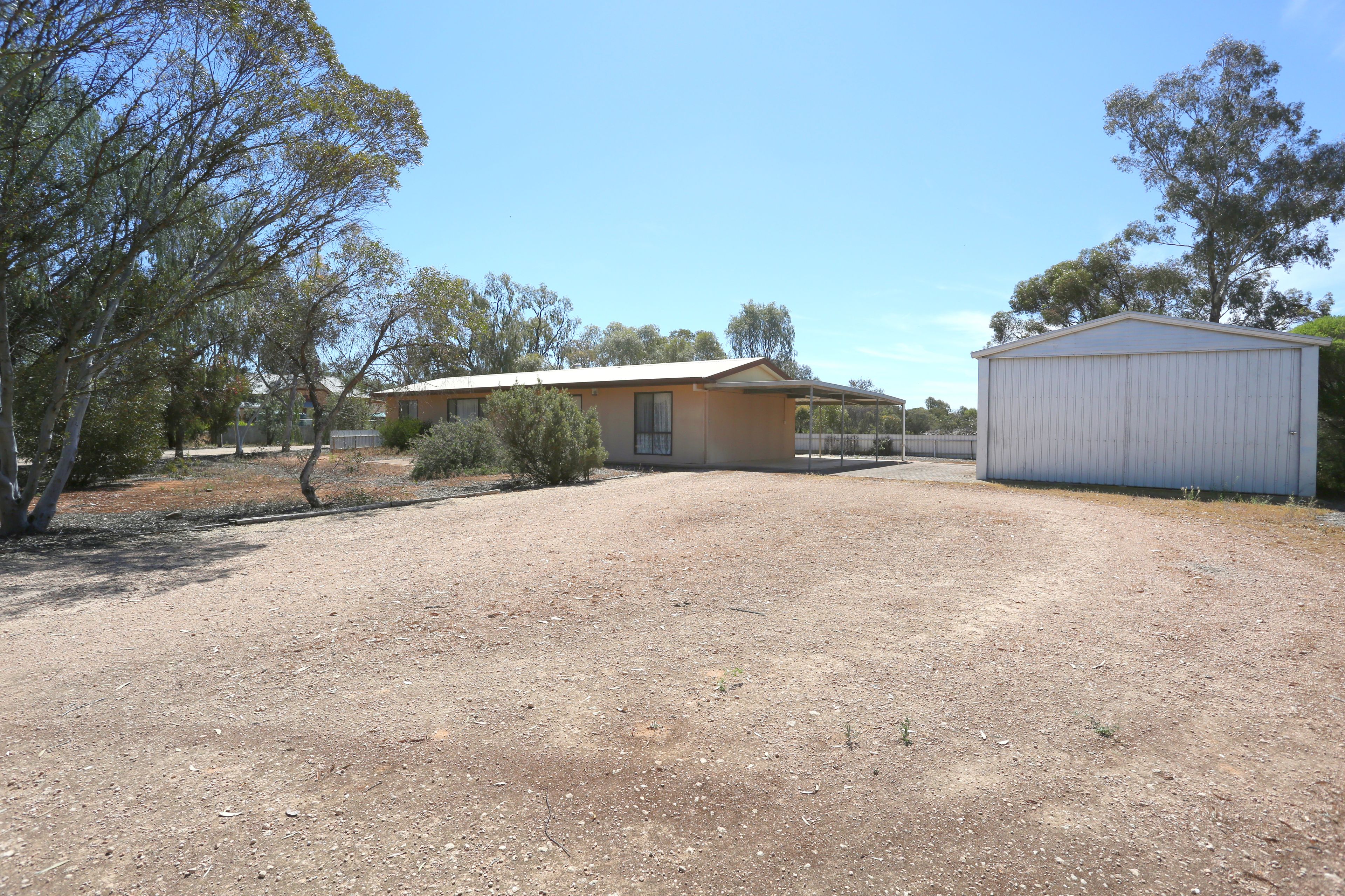 13 Ralli Street, Balaklava, SA 5461