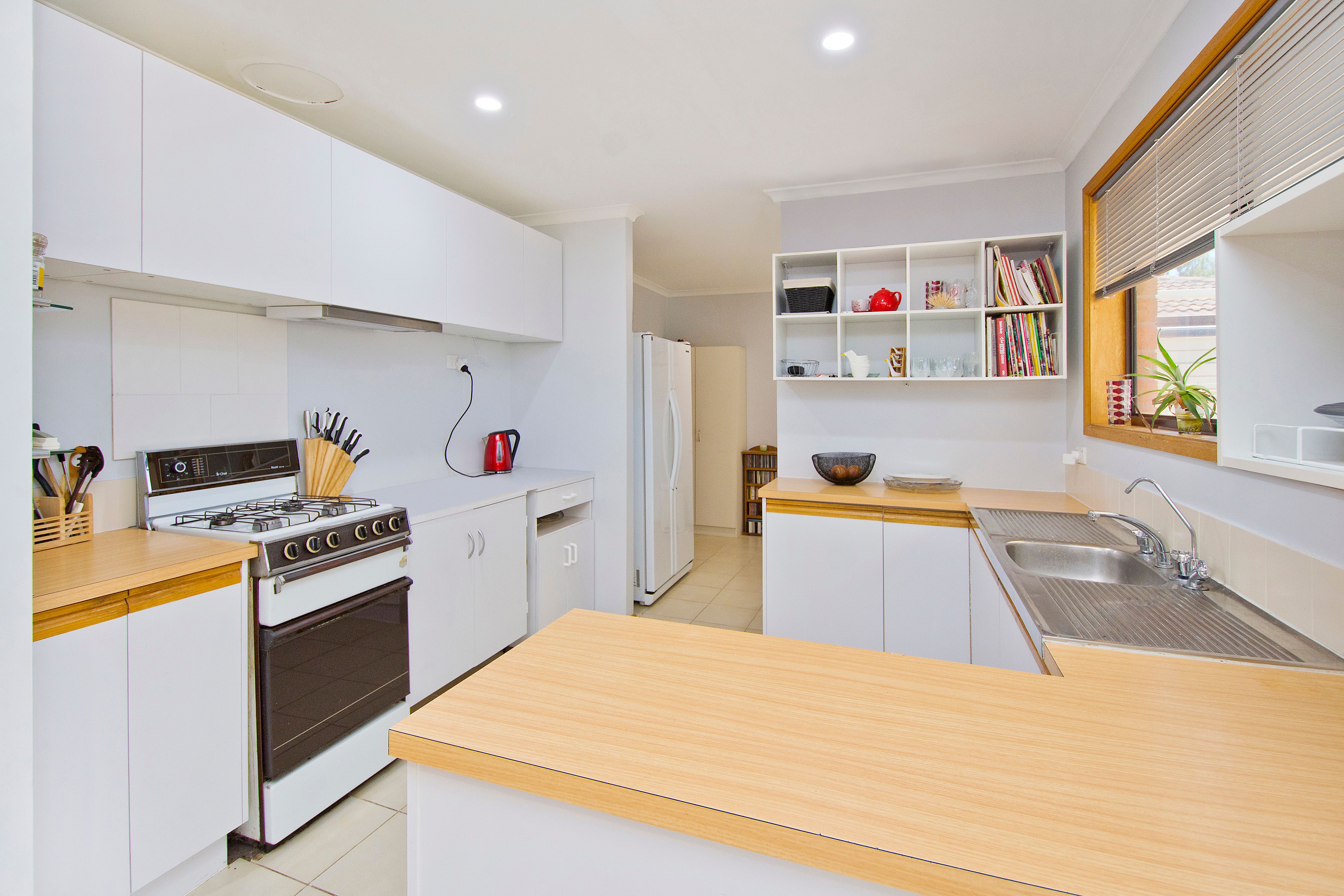 50 Federation Way, Andrews Farm, SA 5114