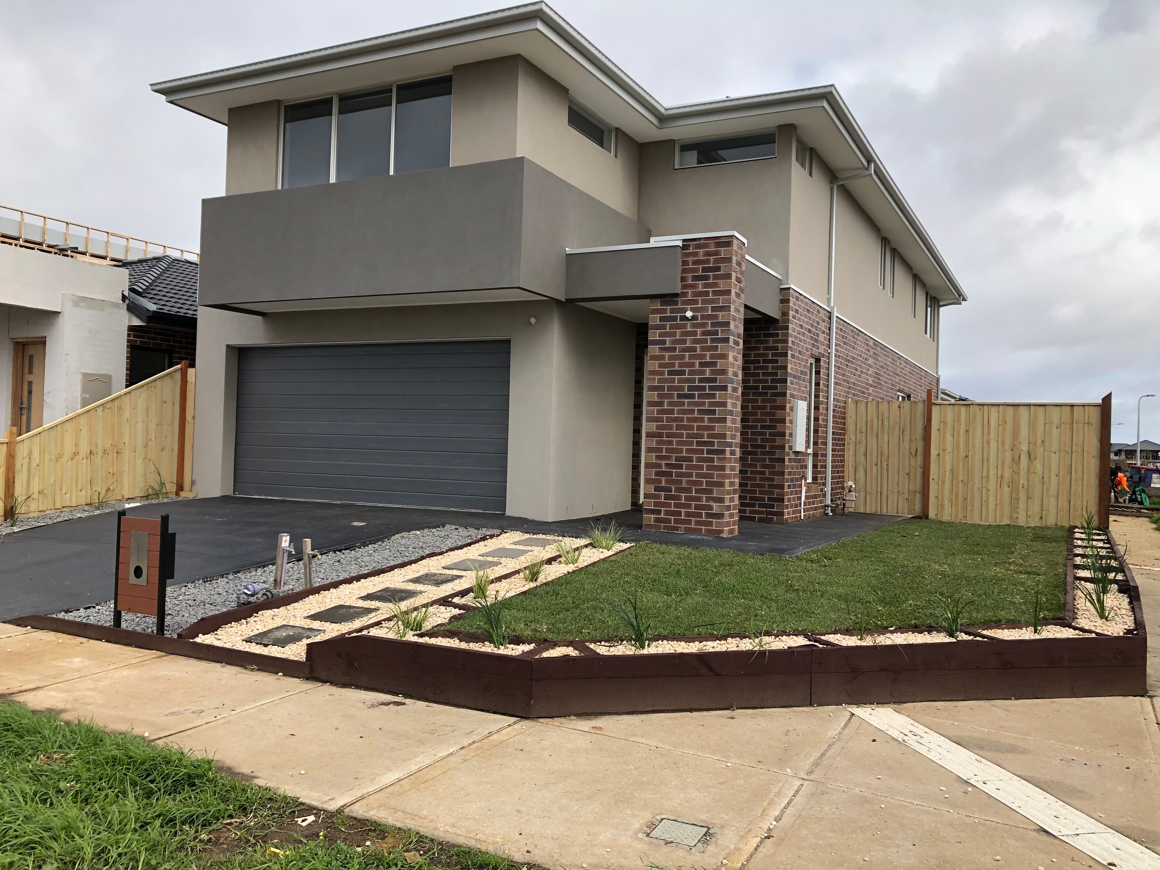 11 Ganesha Street, Truganina, VIC 3029