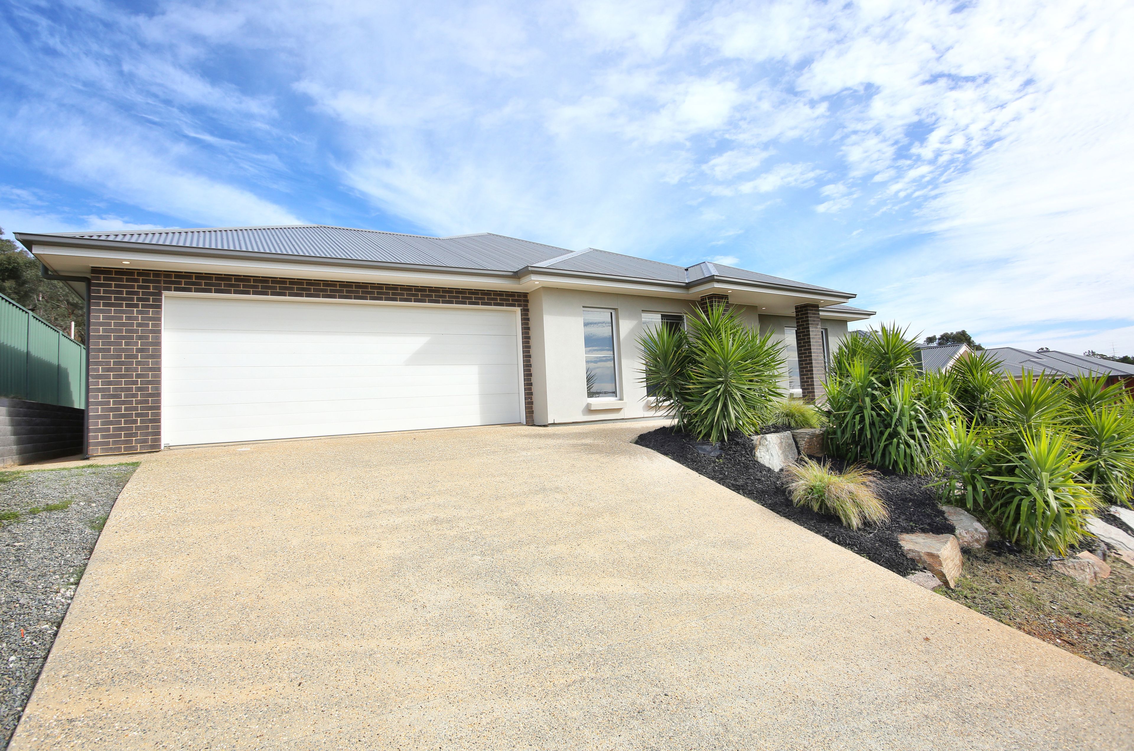 20 Tamblyn Street, Clare, SA 5453