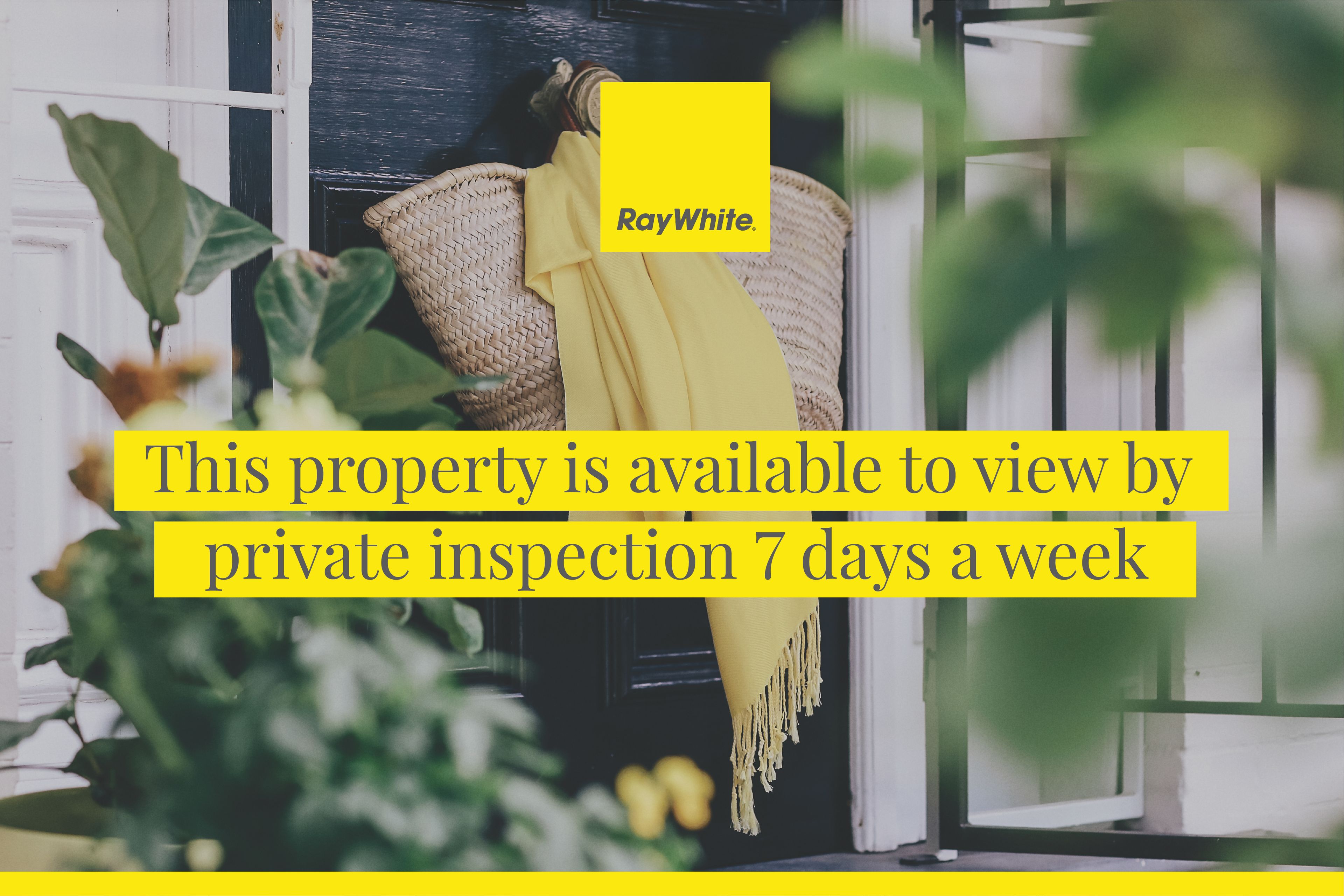98 Frankston-Flinders Road, Frankston, VIC 3199
