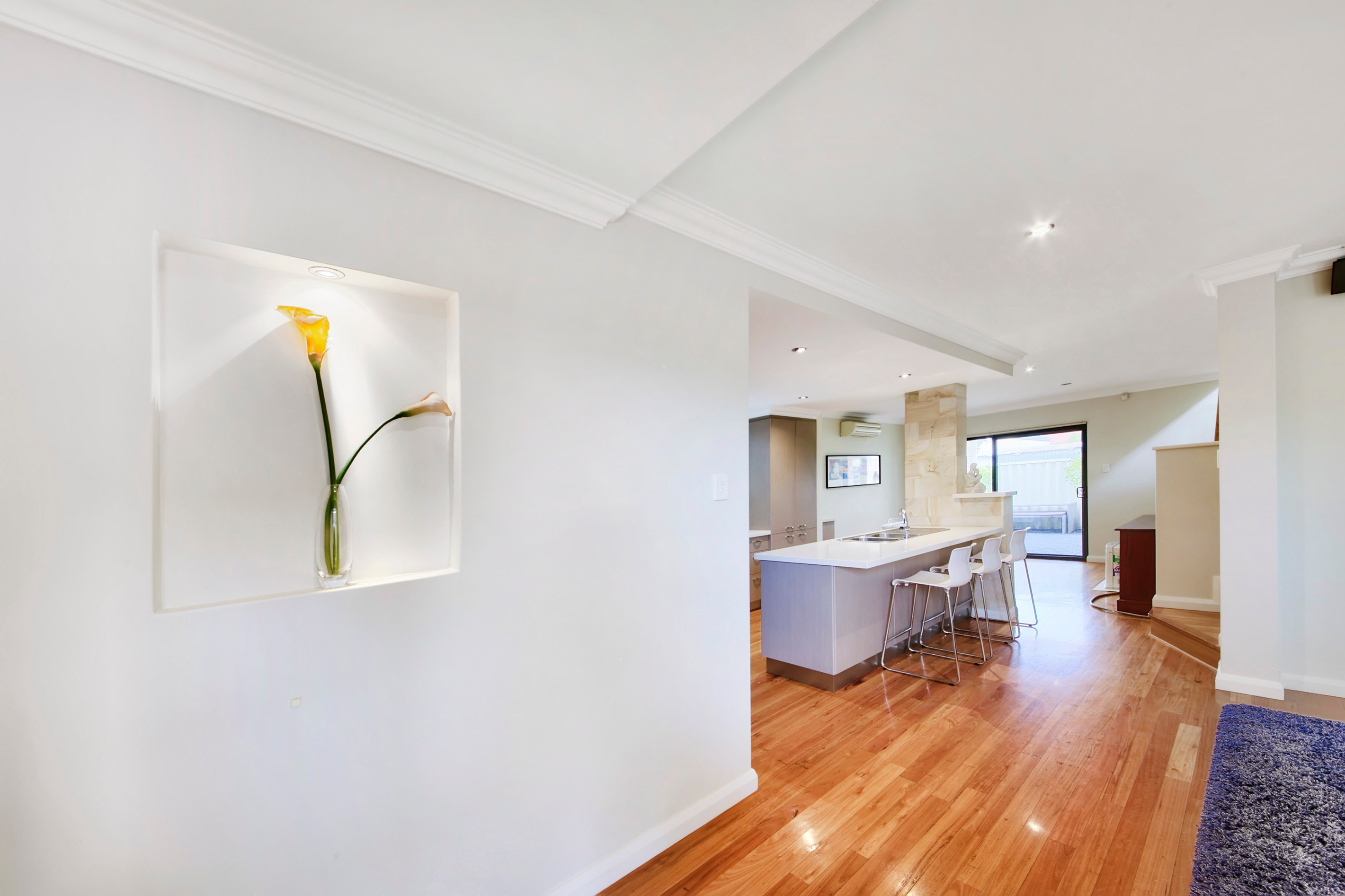 1C Bourne Street, Morley, WA 6062