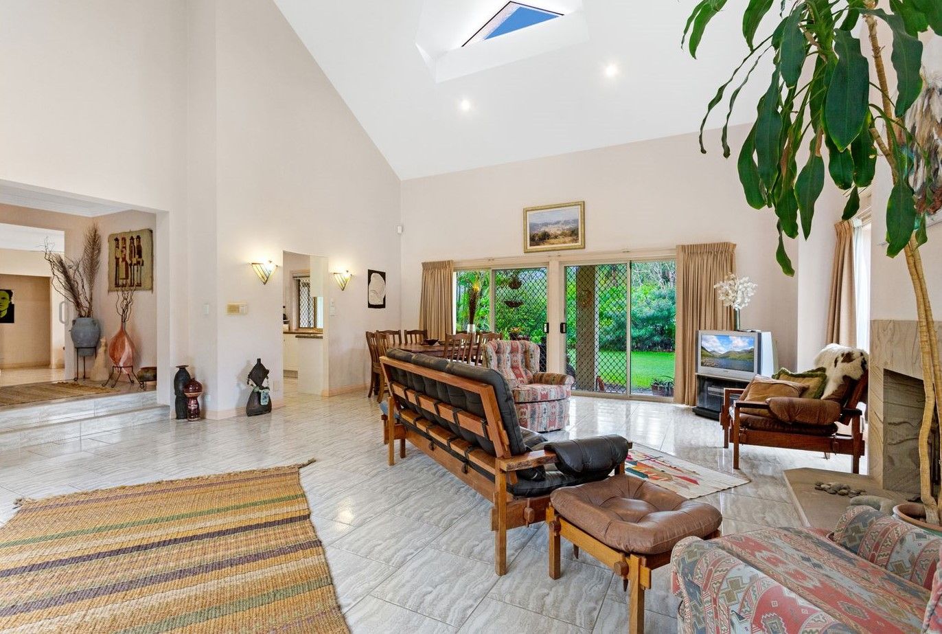 13/178 Palm Meadows Drive, Carrara, QLD 4211