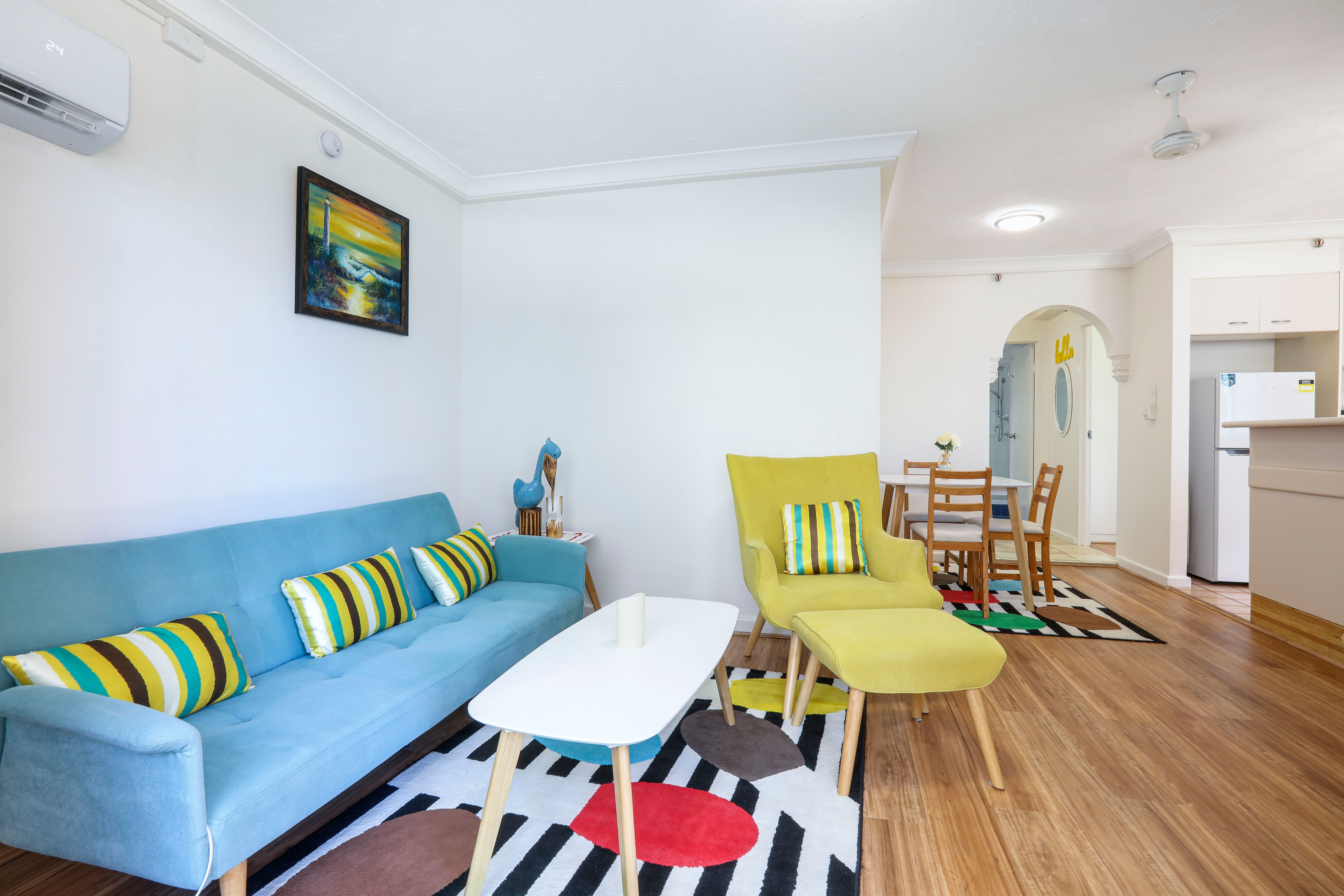 308/18 Hanlan Street, Surfers Paradise, QLD 4217