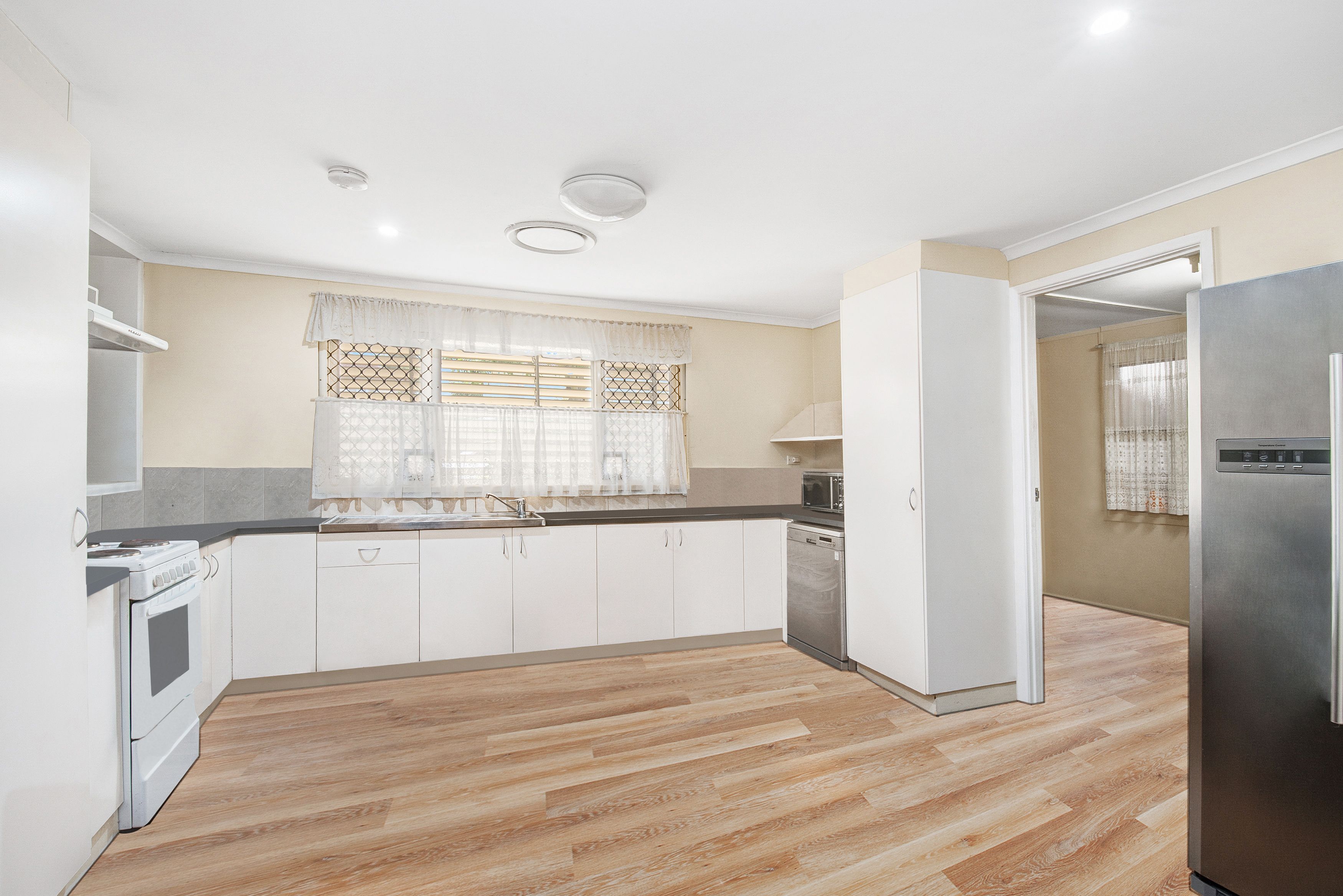 2 Prenter Crescent, Kippa-Ring, QLD 4021