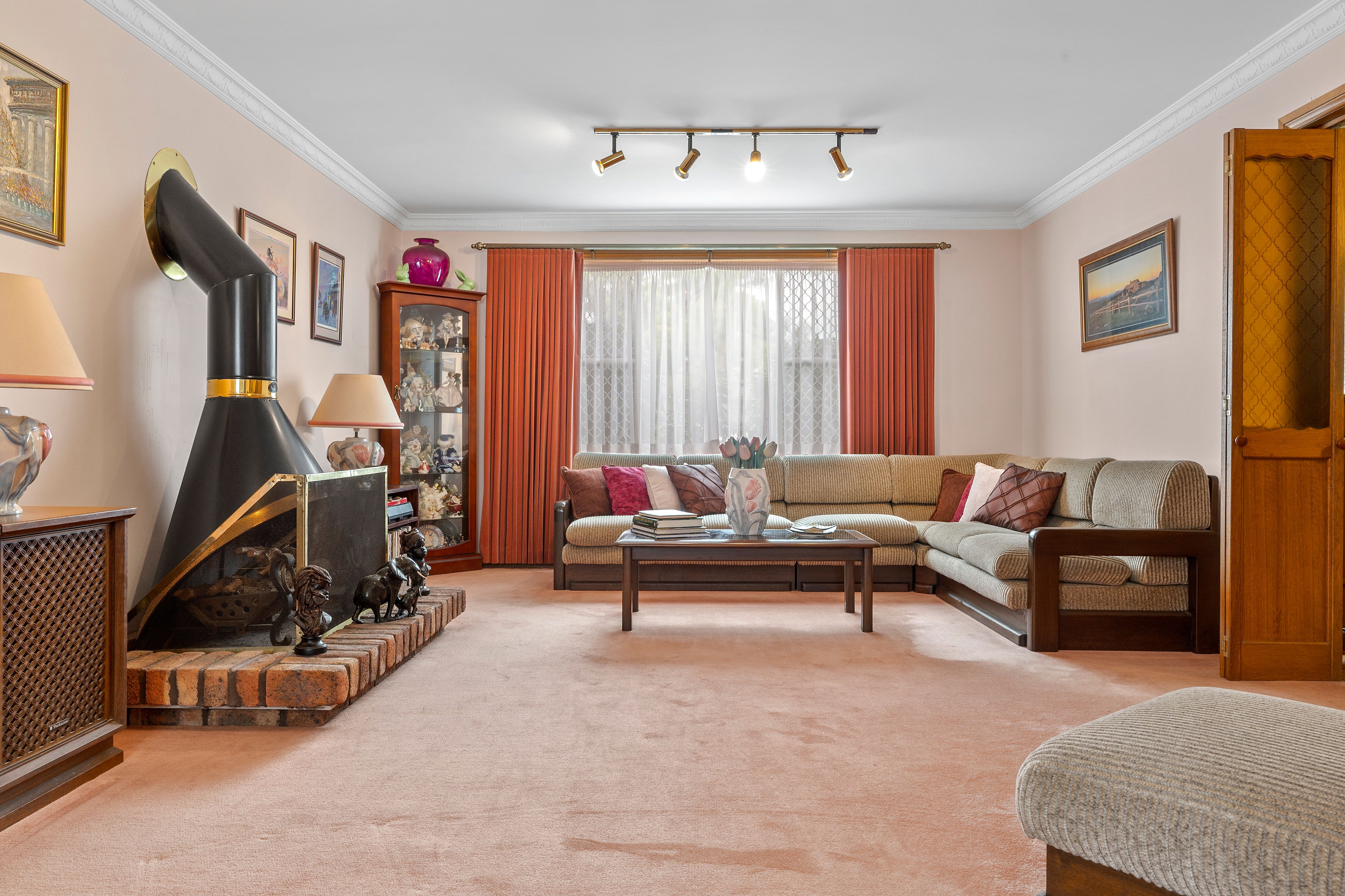 12 Cedarwood Drive, Cherrybrook, NSW 2126