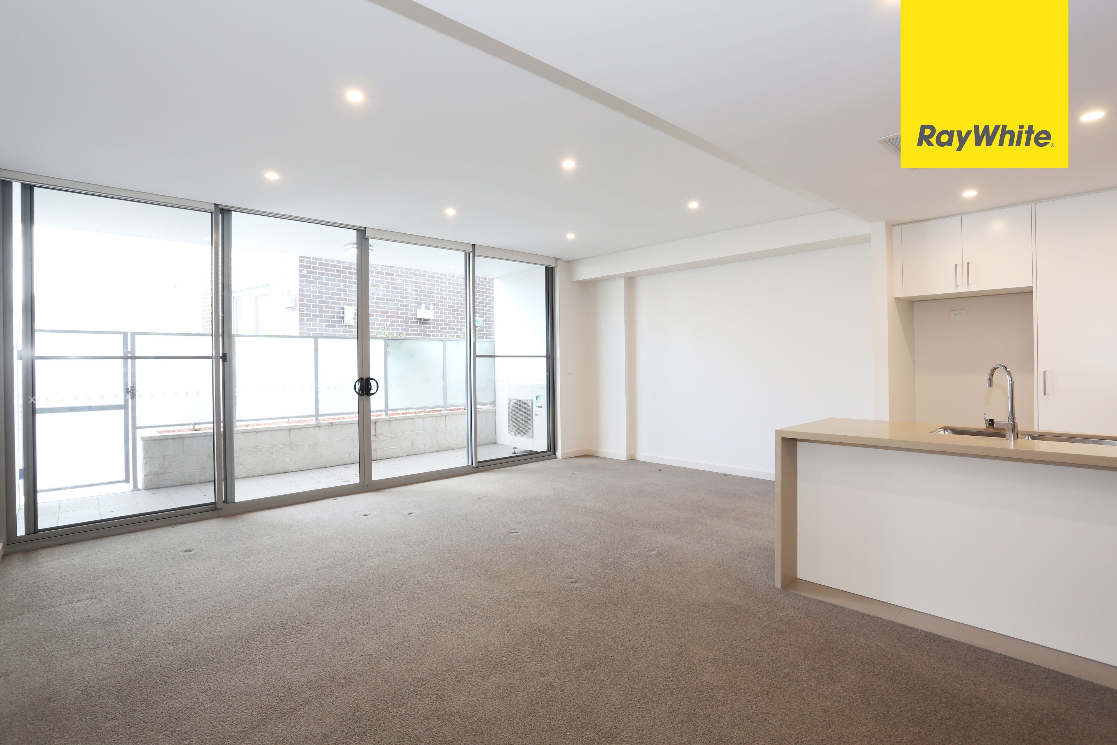 26/1 Monash Road, Gladesville, NSW 2111