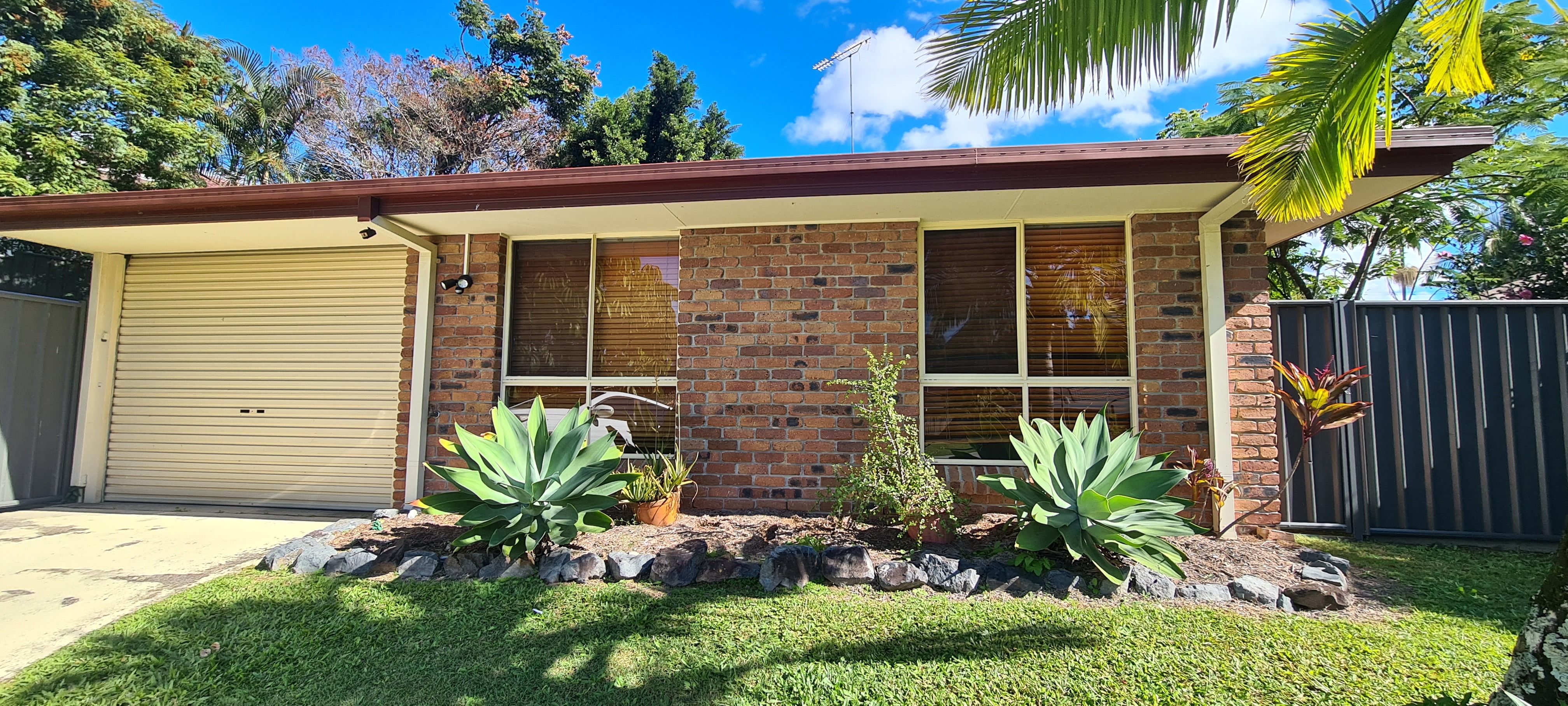 20 Sherman Drive, Upper Coomera QLD 4209