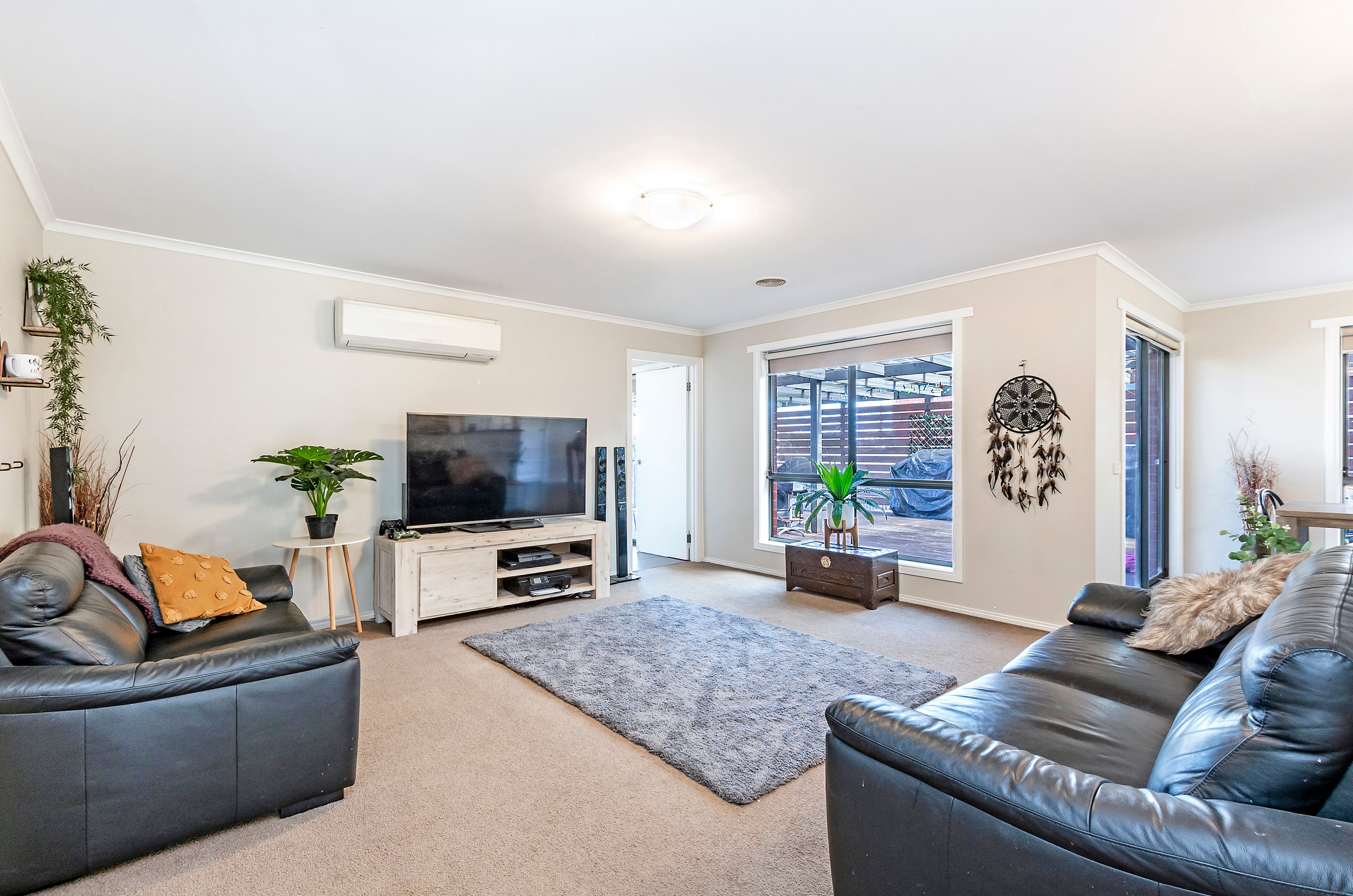 37 Adriana Crescent, Warrnambool, VIC 3280