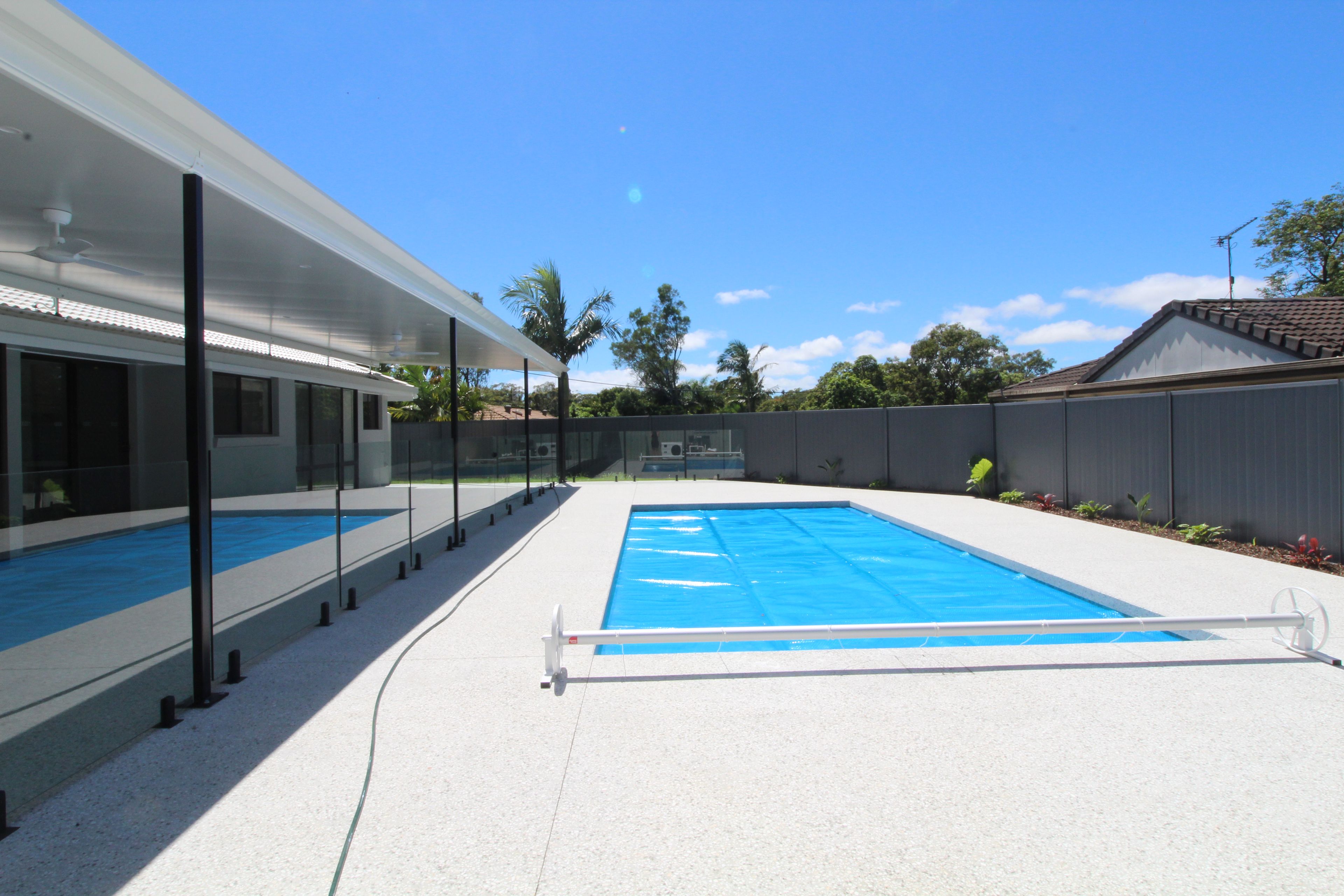 8a Branch Crescent, Reedy Creek, QLD 4227