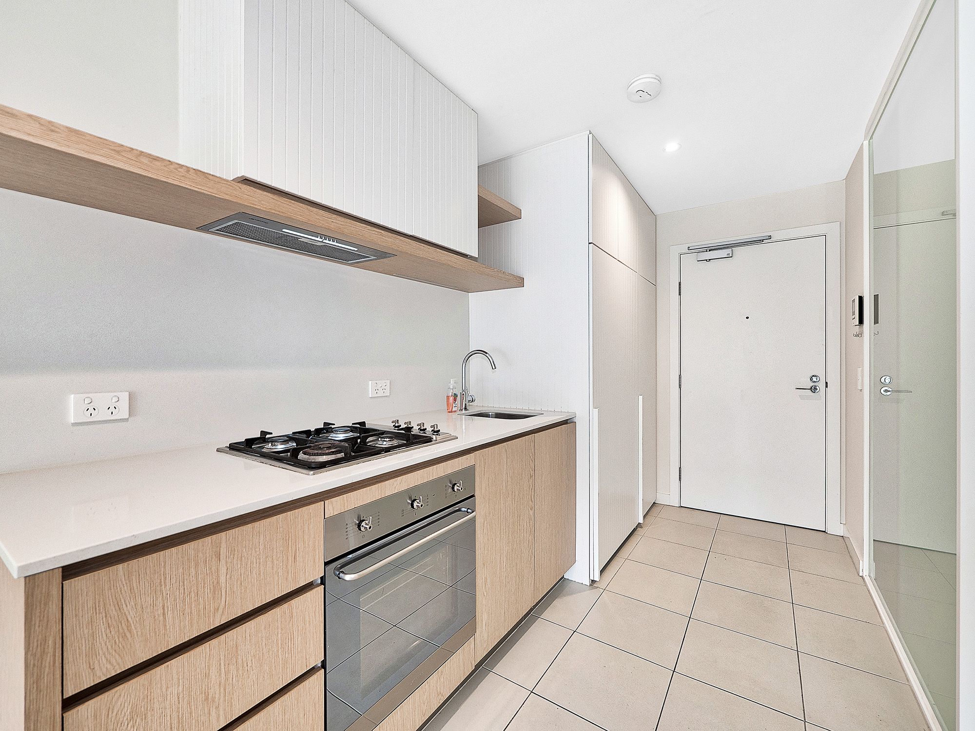 219/11 Bond Street, Caulfield North, VIC 3161