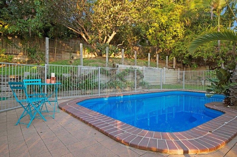 1 Chubb Street, Belgian Gardens, QLD 4810