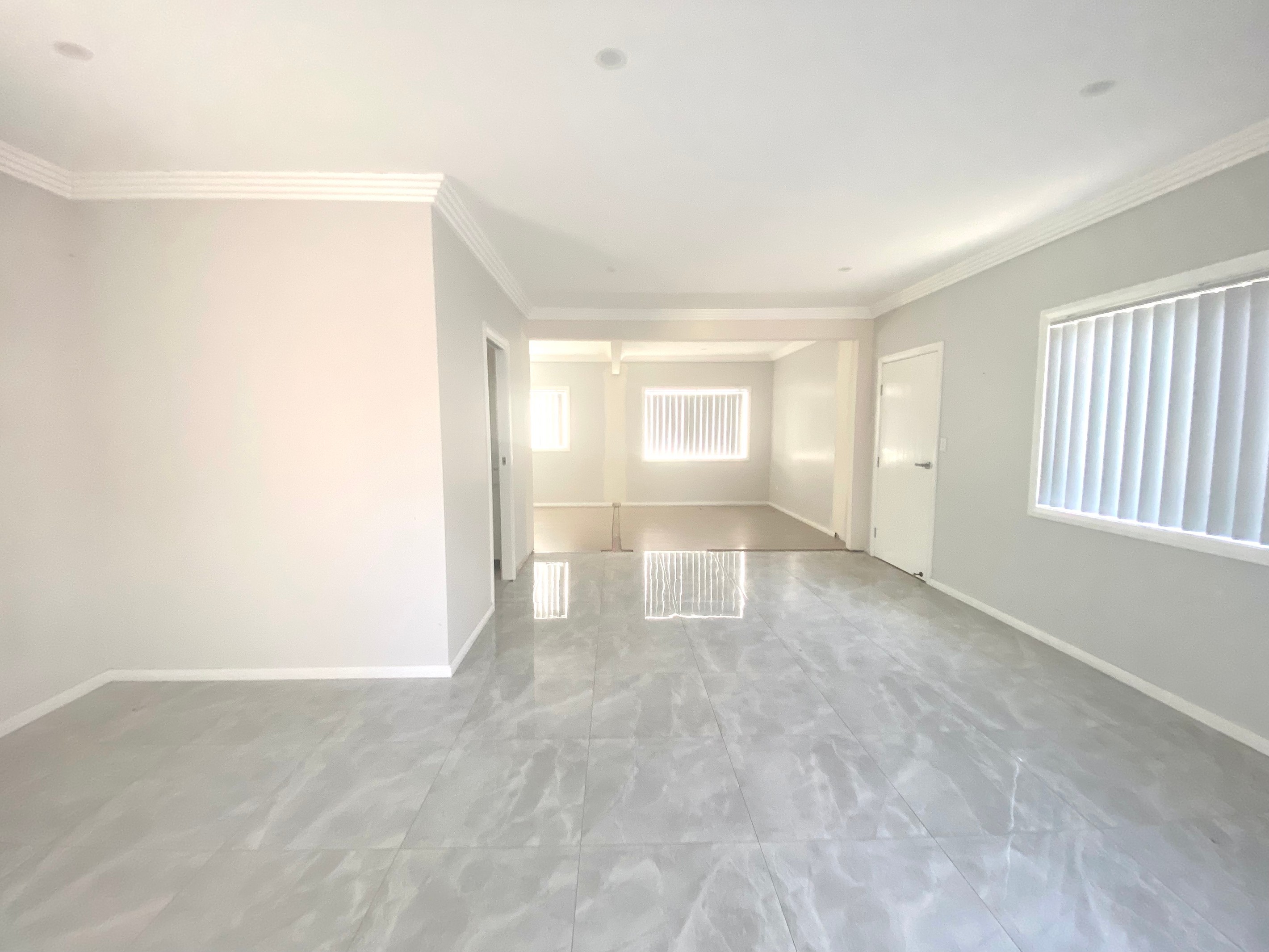 111b Cartwright Avenue, Sadleir, NSW 2168