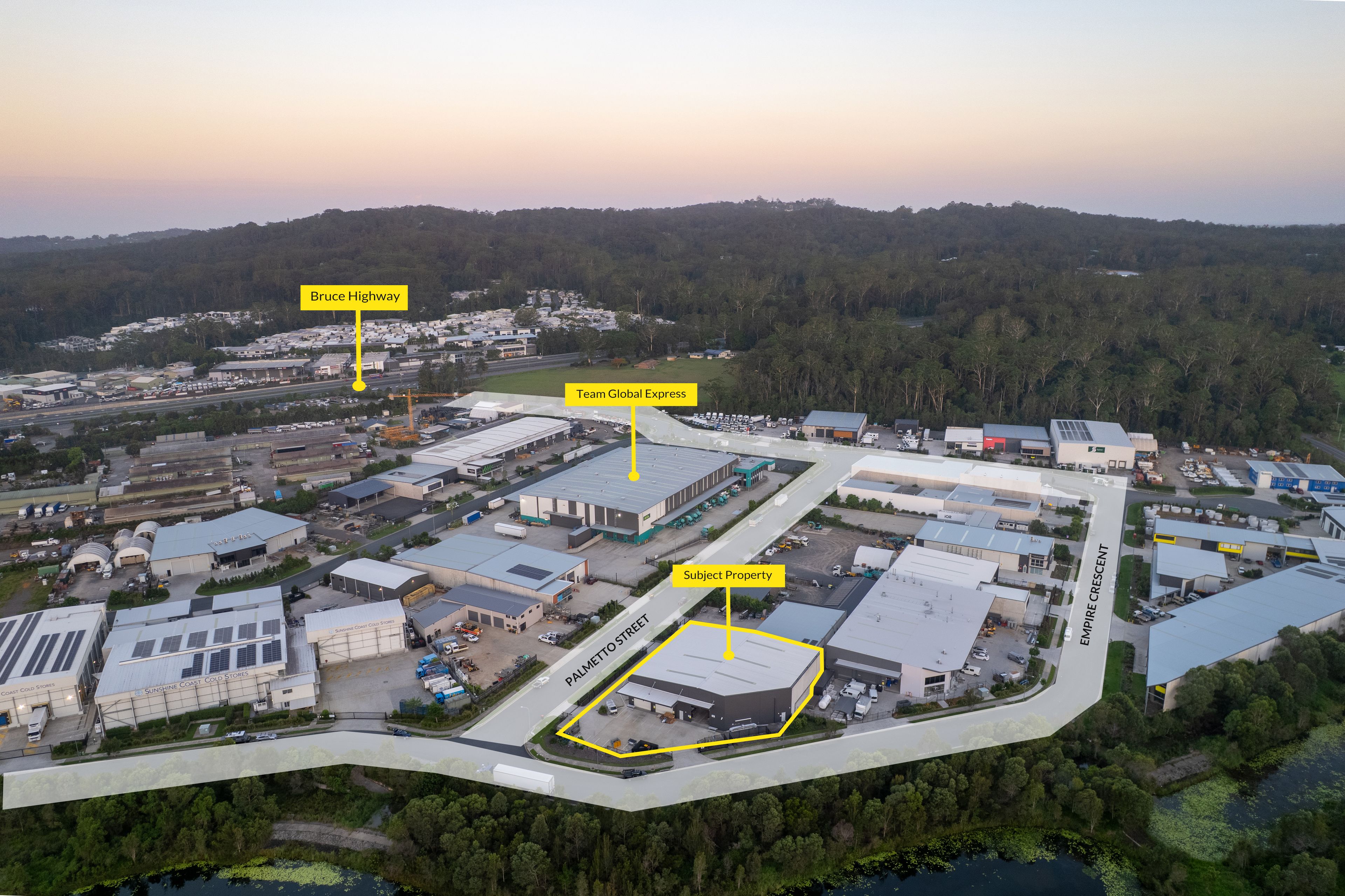 15 Palmetto Street, Chevallum, QLD 4555